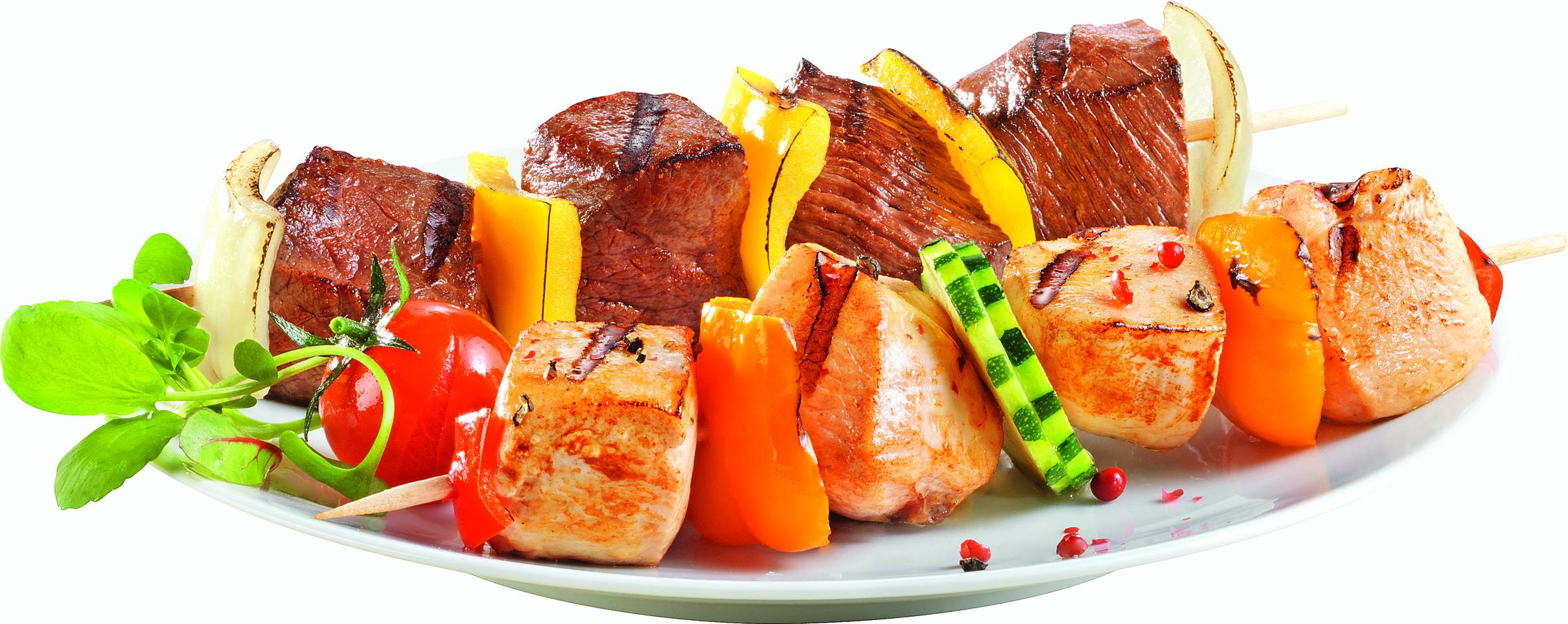 Raclette Simply Invents