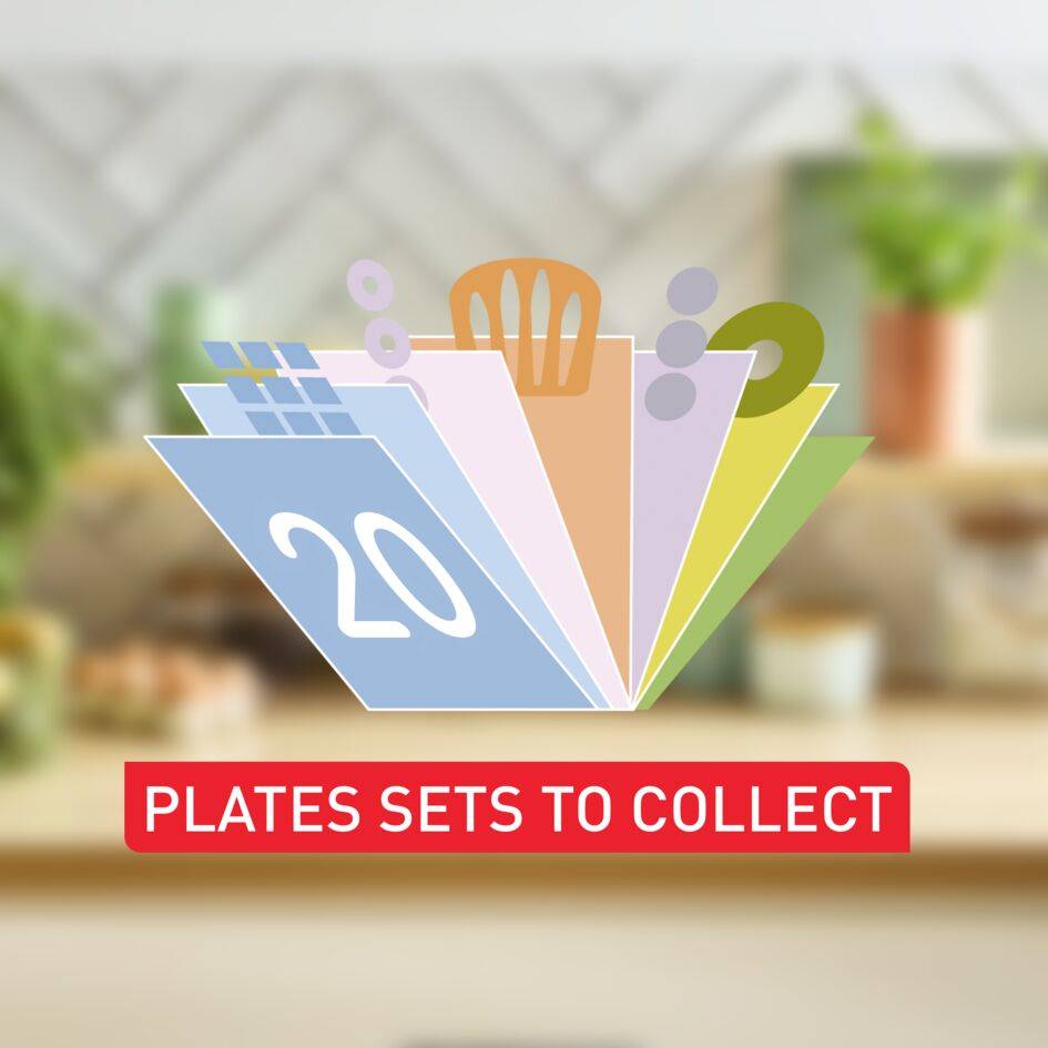 Snack Collection SW8674F0 Gaufrier & Appareil croque monsieur