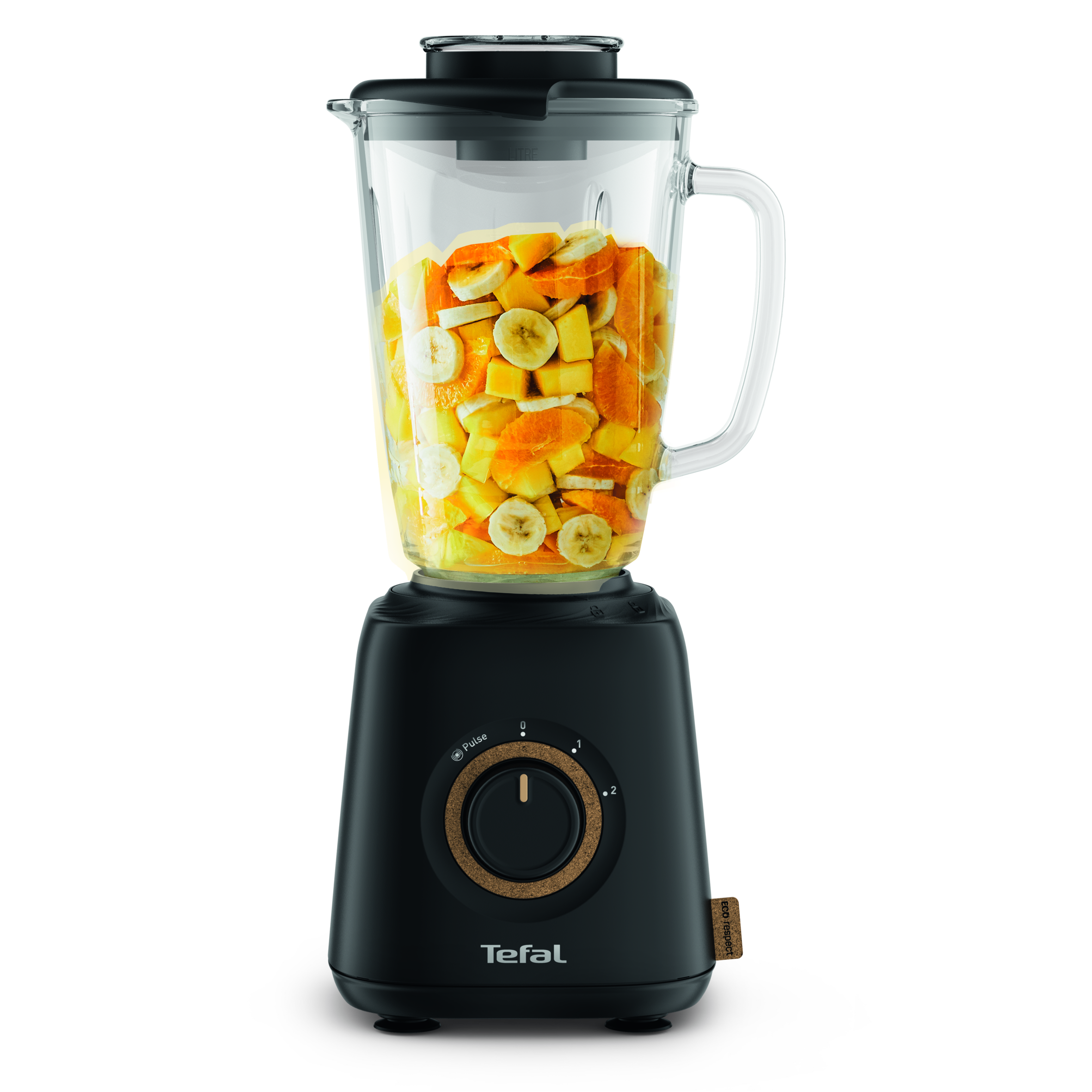 BLD ECO RESPECT BL46E