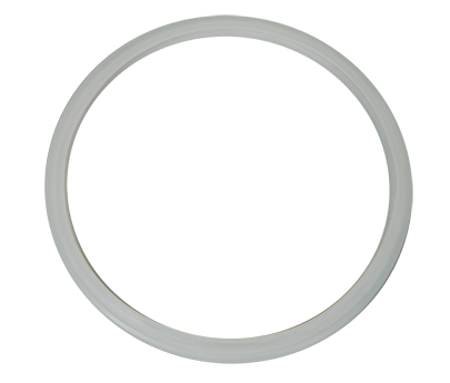 Joint inox SS-981182