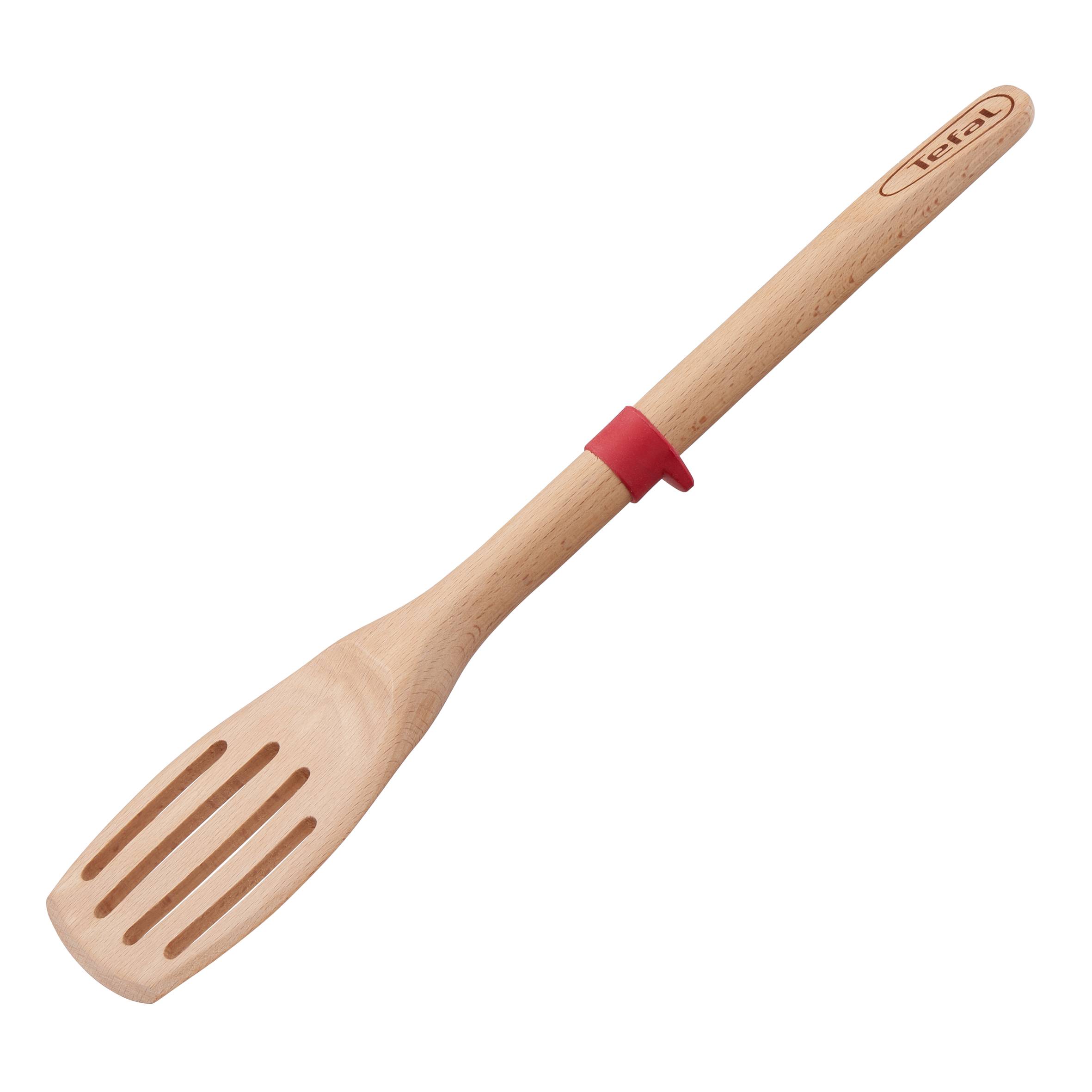 Ingenio K2303314 Spatule à angle