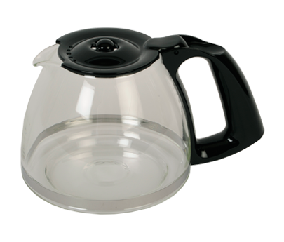 Verseuse + couvercle FS-9100016390