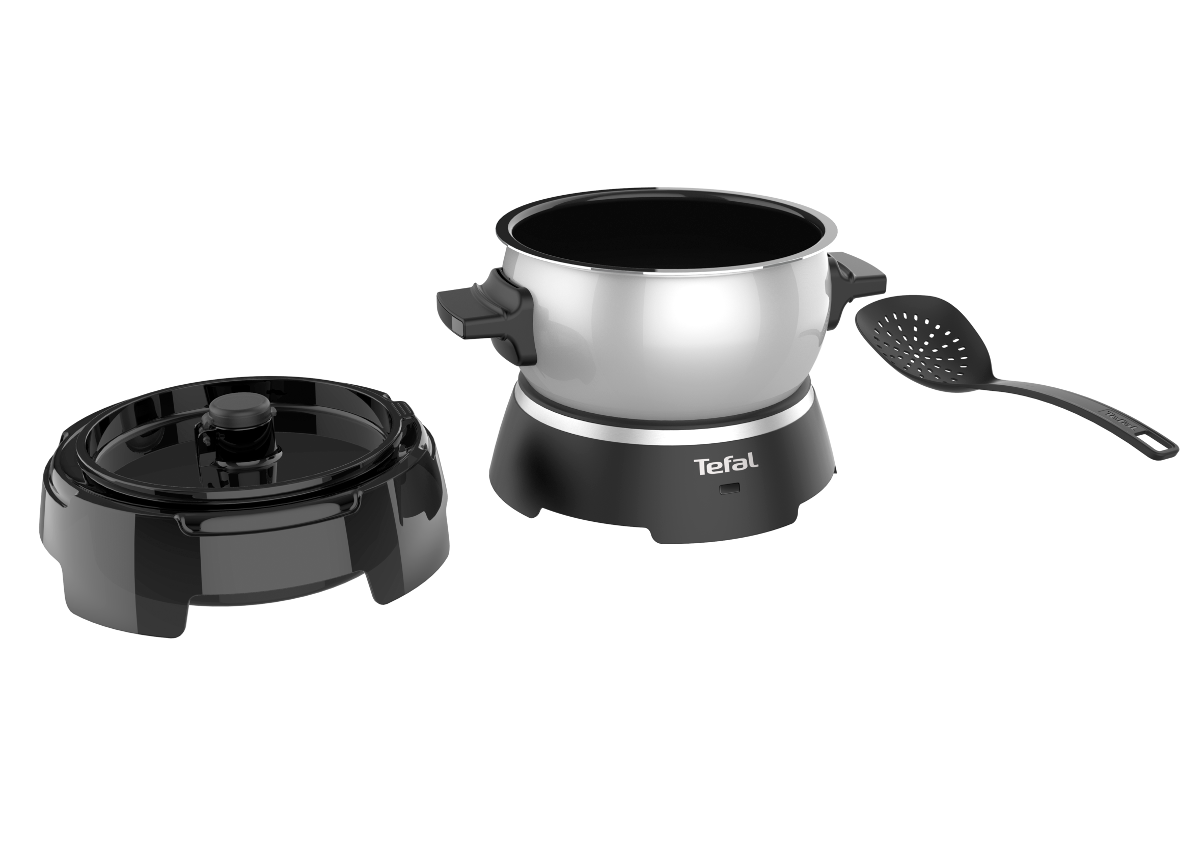 OLEOCLEAN SNACK FF245E10