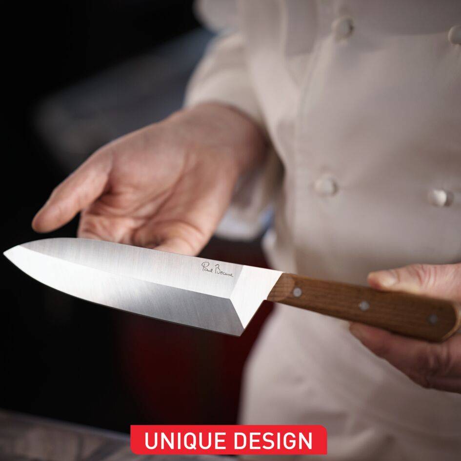 COLLECTION PAUL BOCUSE