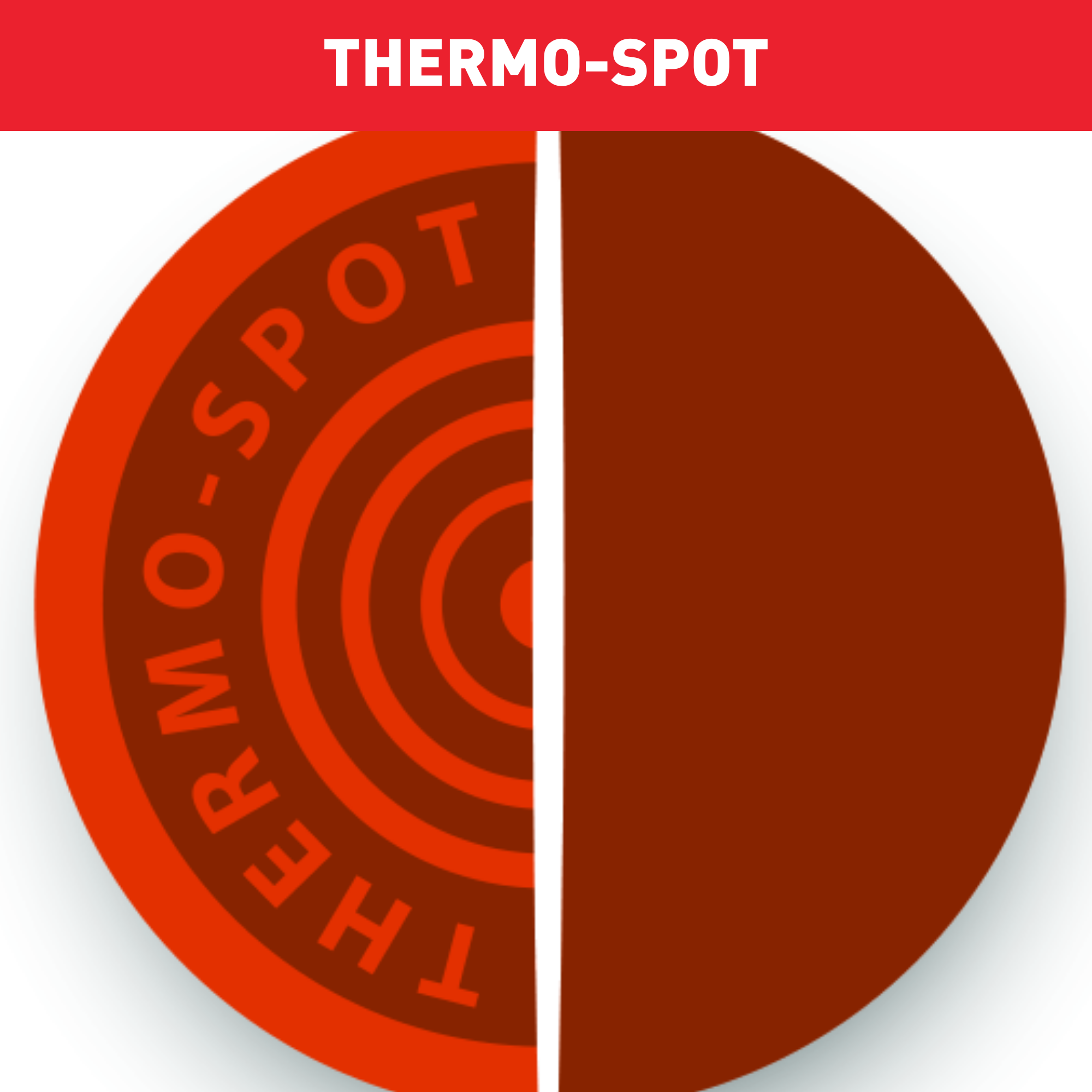Ambiance RE458812 Raclettetoestel - 10 personen