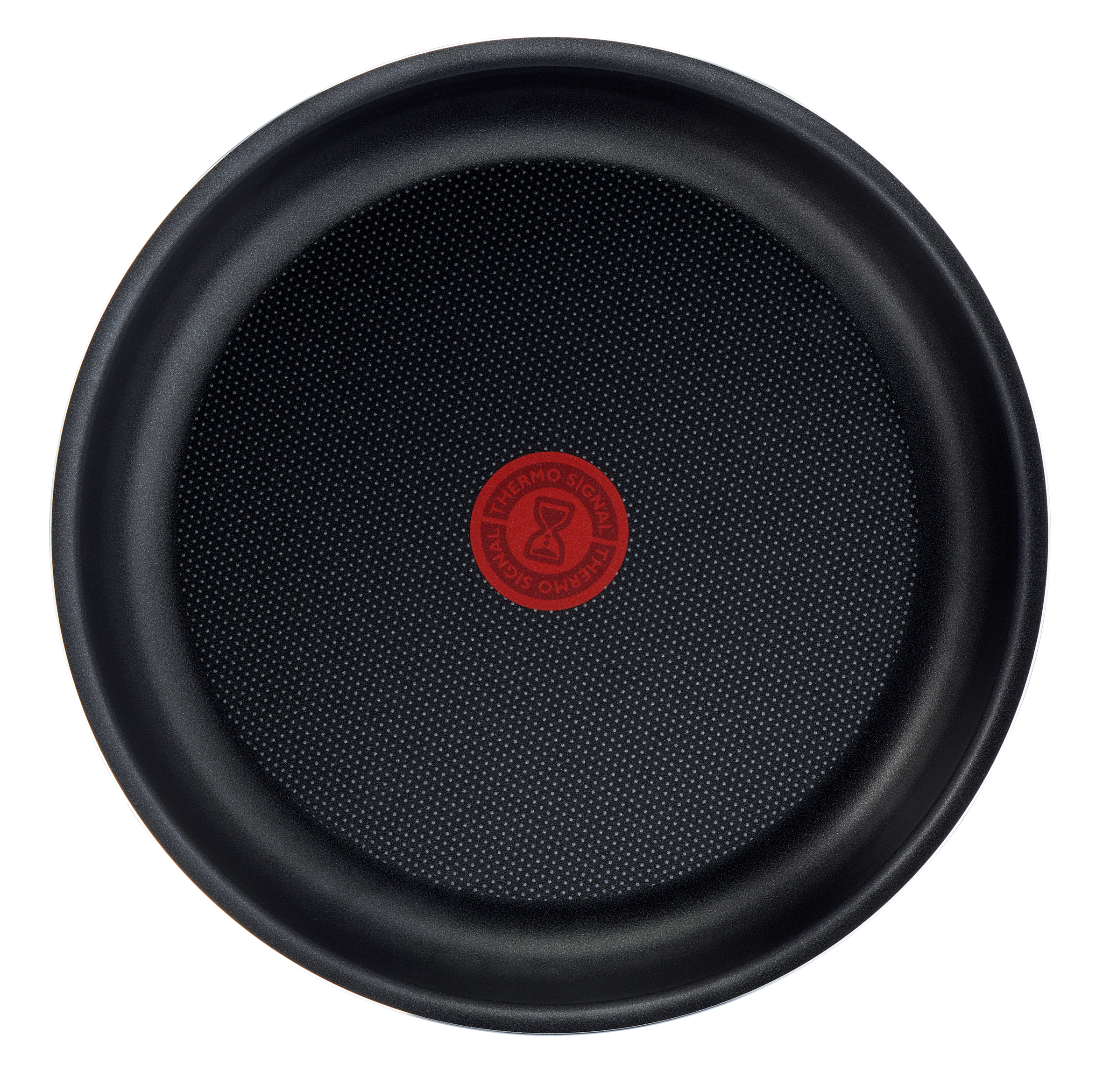 Ingenio Easy Cook 'N Clean L1529102 Set 20 pièces - Non Induction