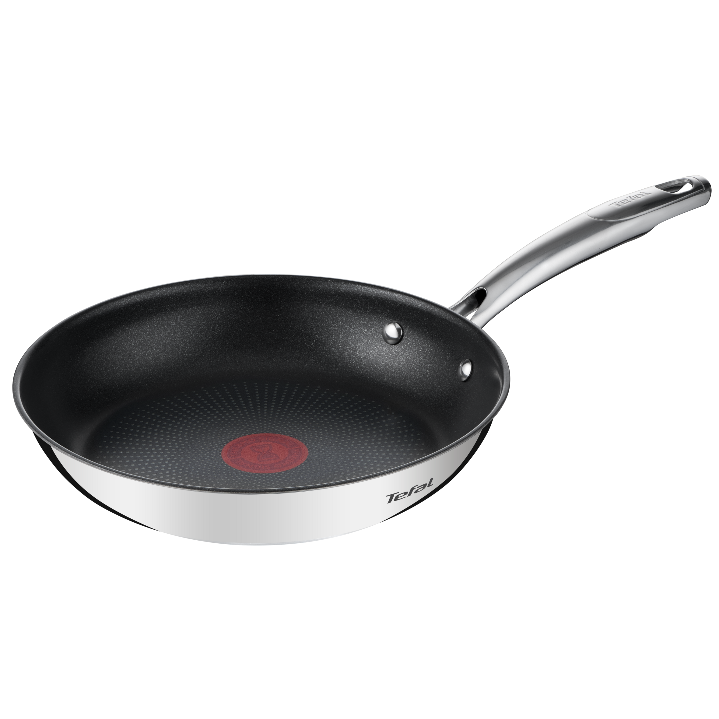 Duetto G7320455 Poêle à frire - 24 cm - Induction
