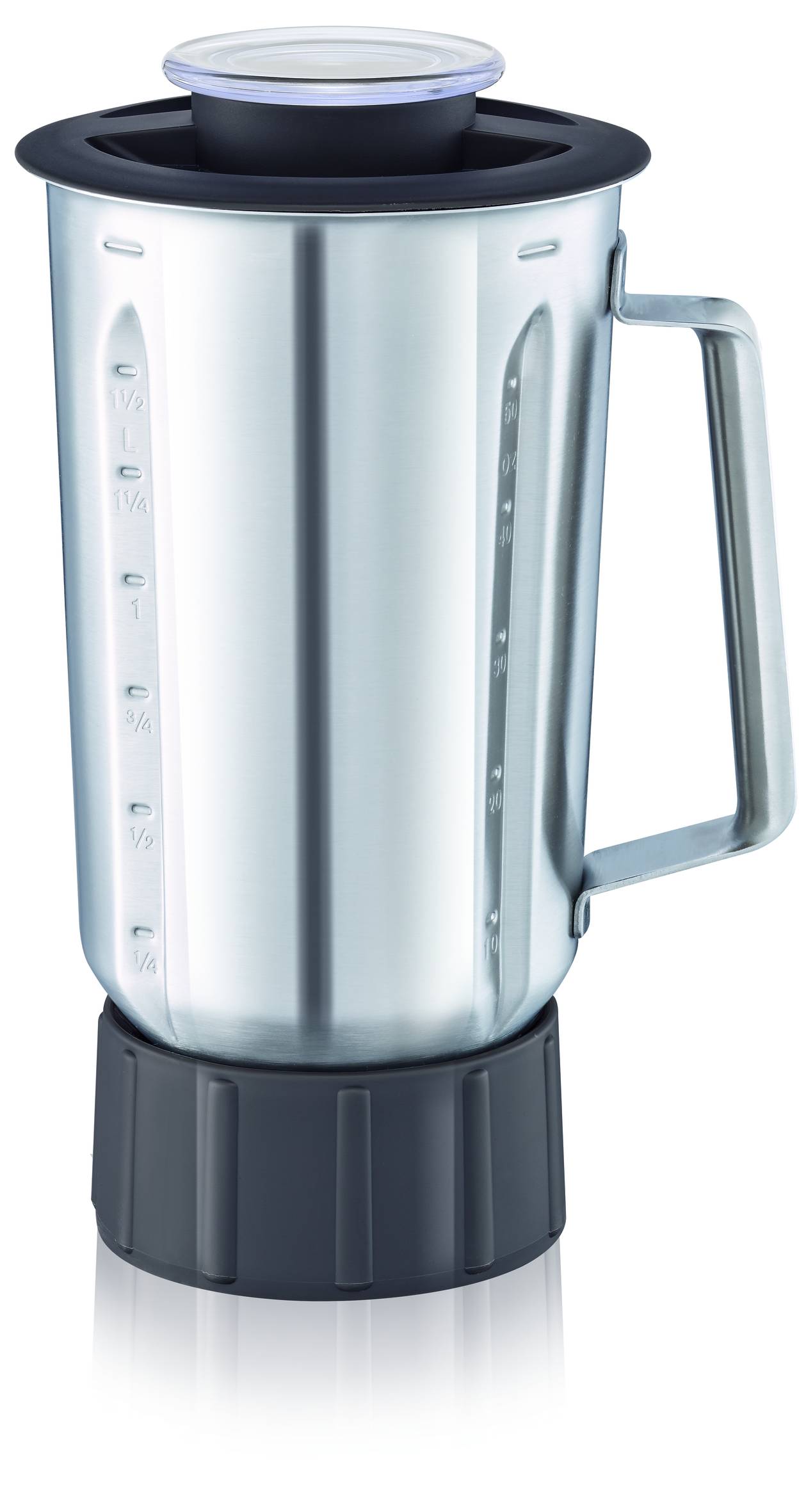 Bol blender en inox XF636DB1