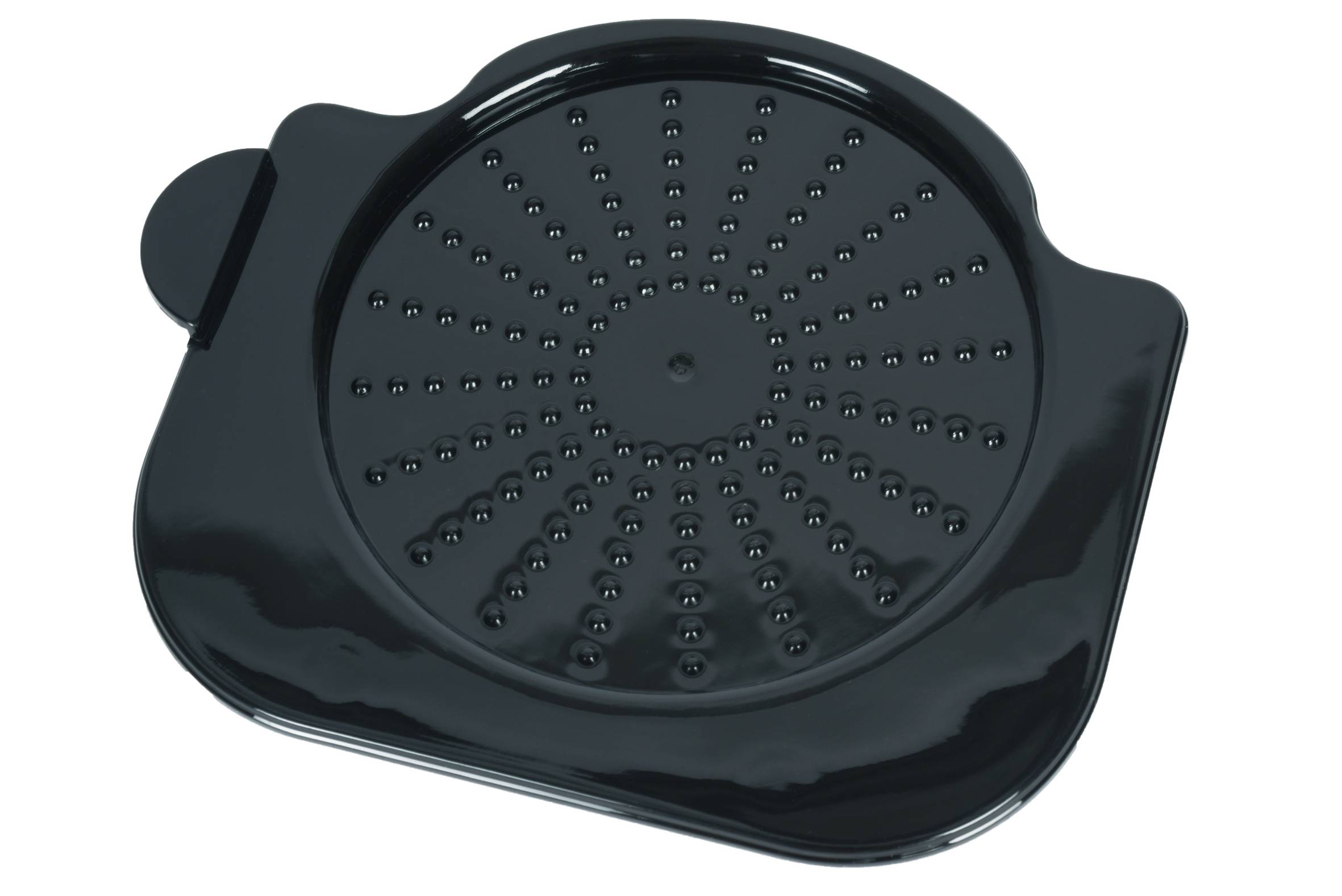 Bac de récupération amovible SS-9100050745