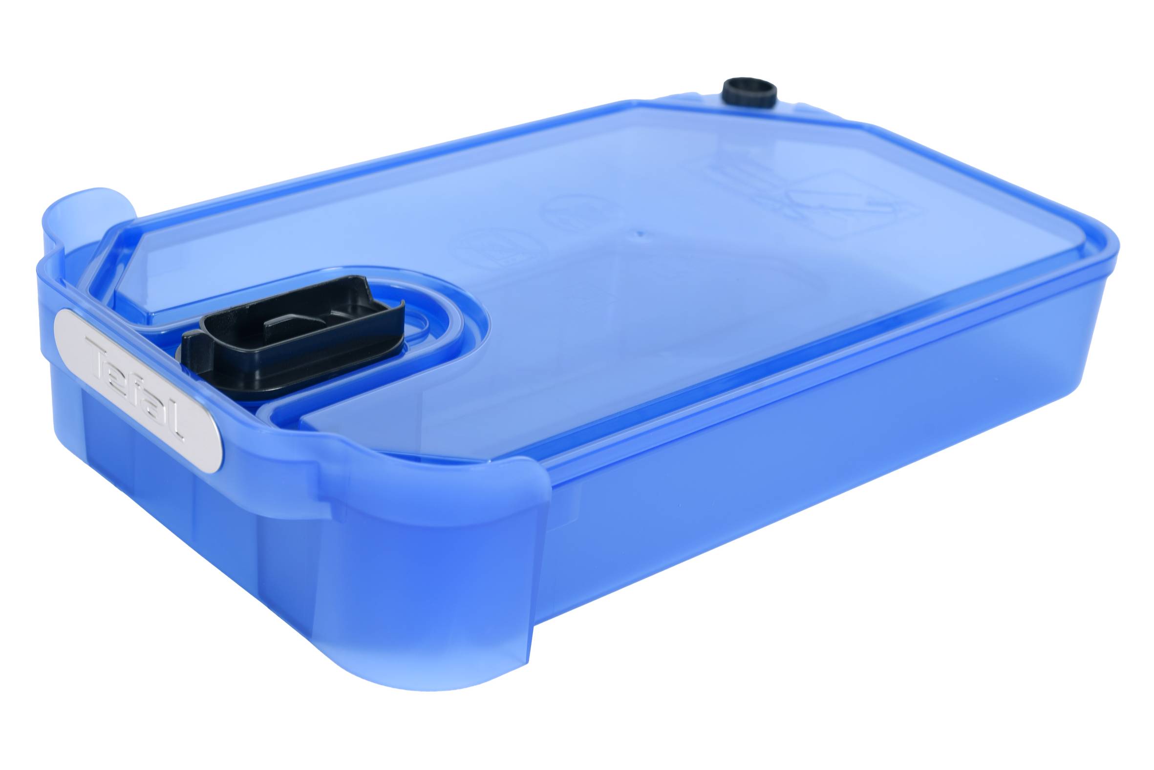 Compleet recipiënt SS-7235351962