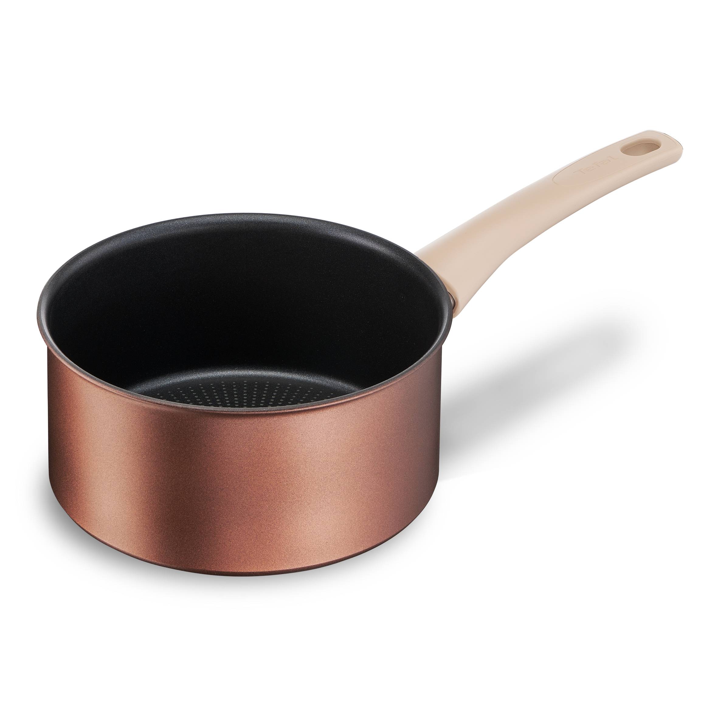 Eco-Respect G2542802 Poêlon 16 cm