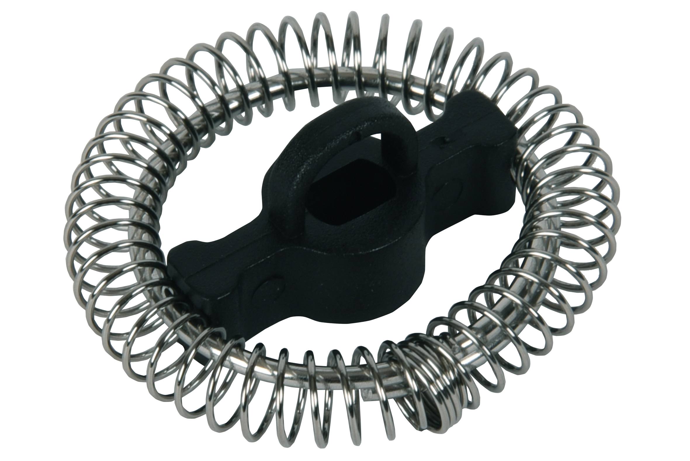 Mélangeur amovible FS-9100035054