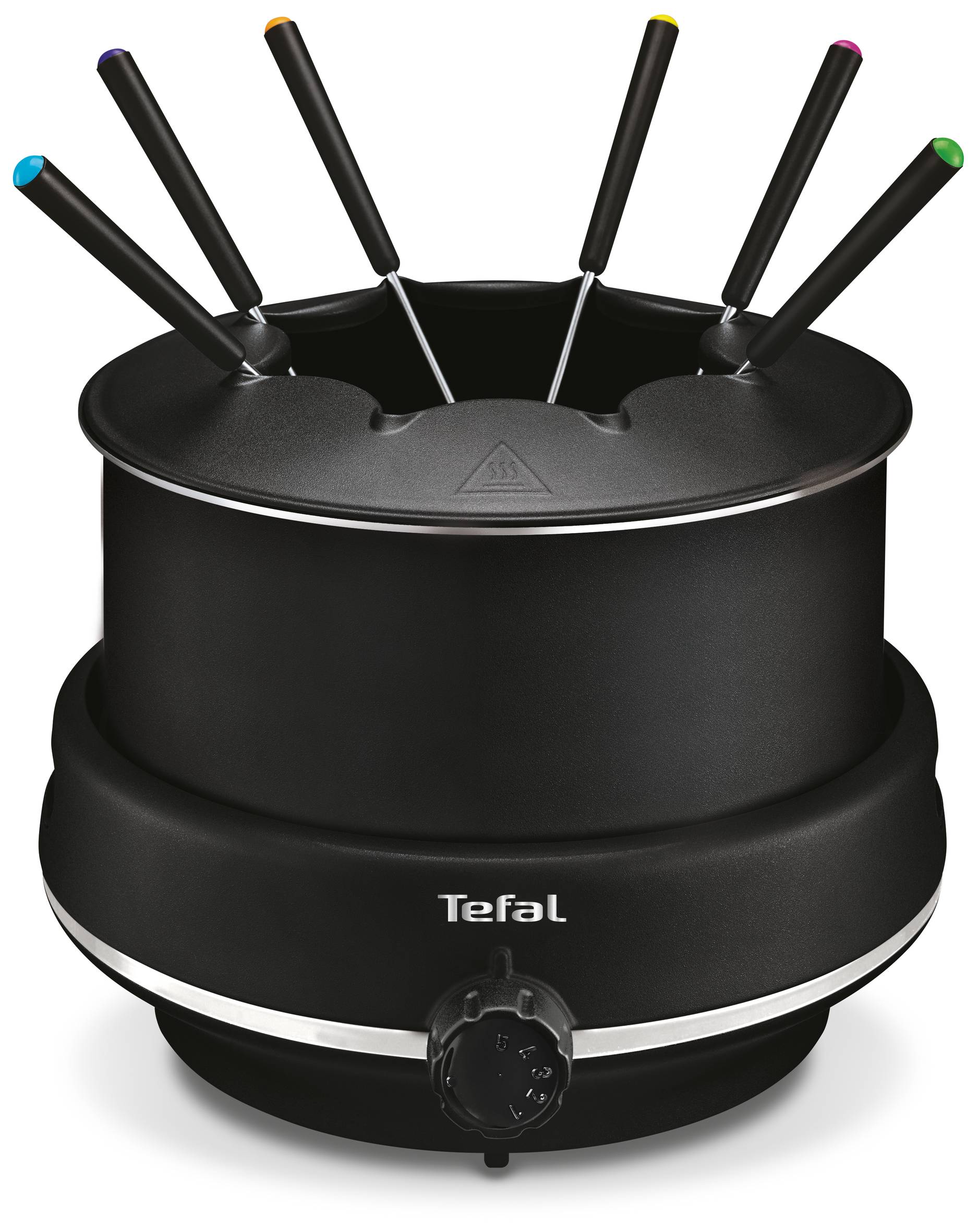 FONDUE NEXT GENERATION EF261