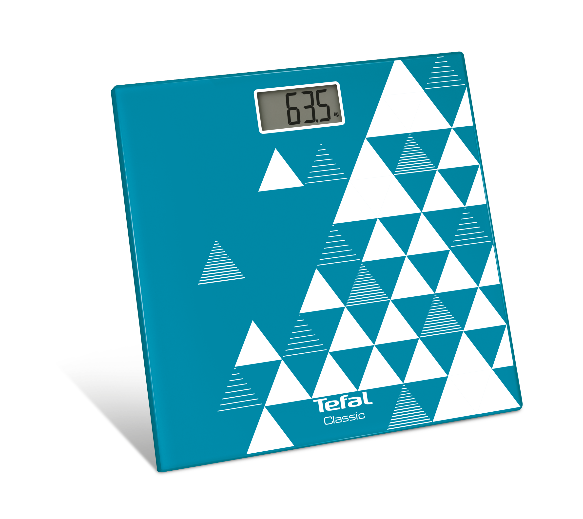 CLASSIC DECOR PP1140+43+4+5+6+7+8+9