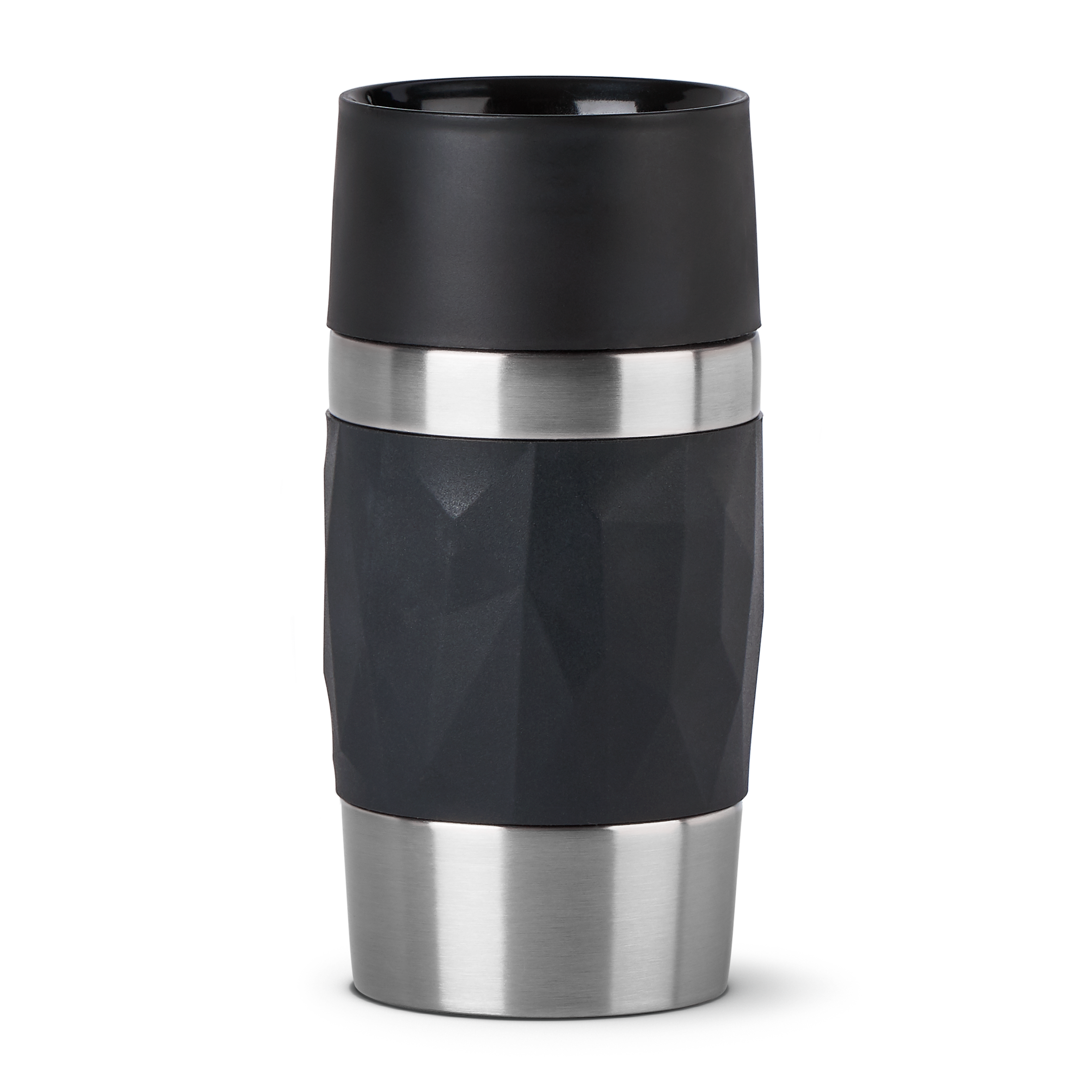 Travel Mug Compact N2160110 Mug Isotherme - 0,3L