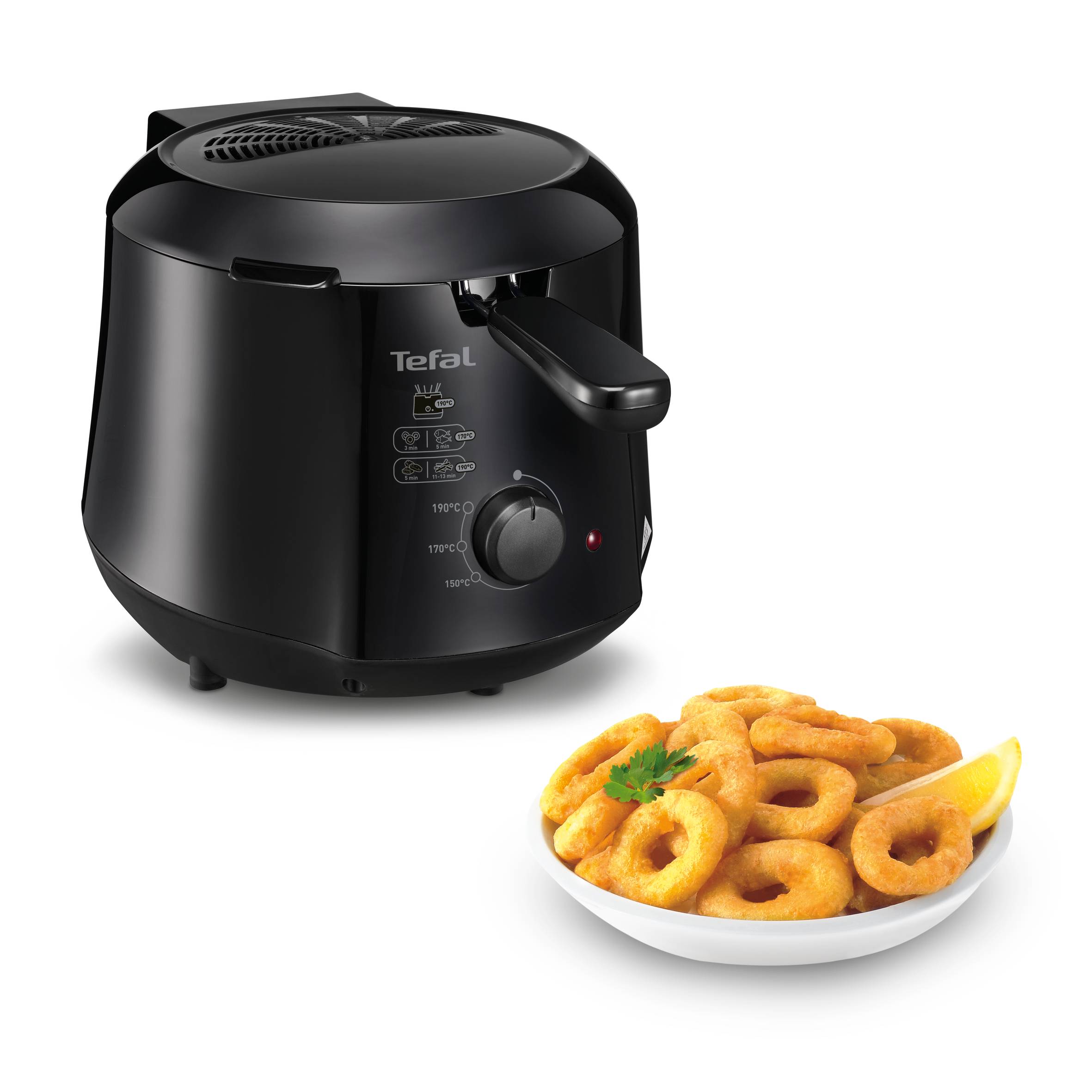 PRINCIPIO FONDUE FF232815