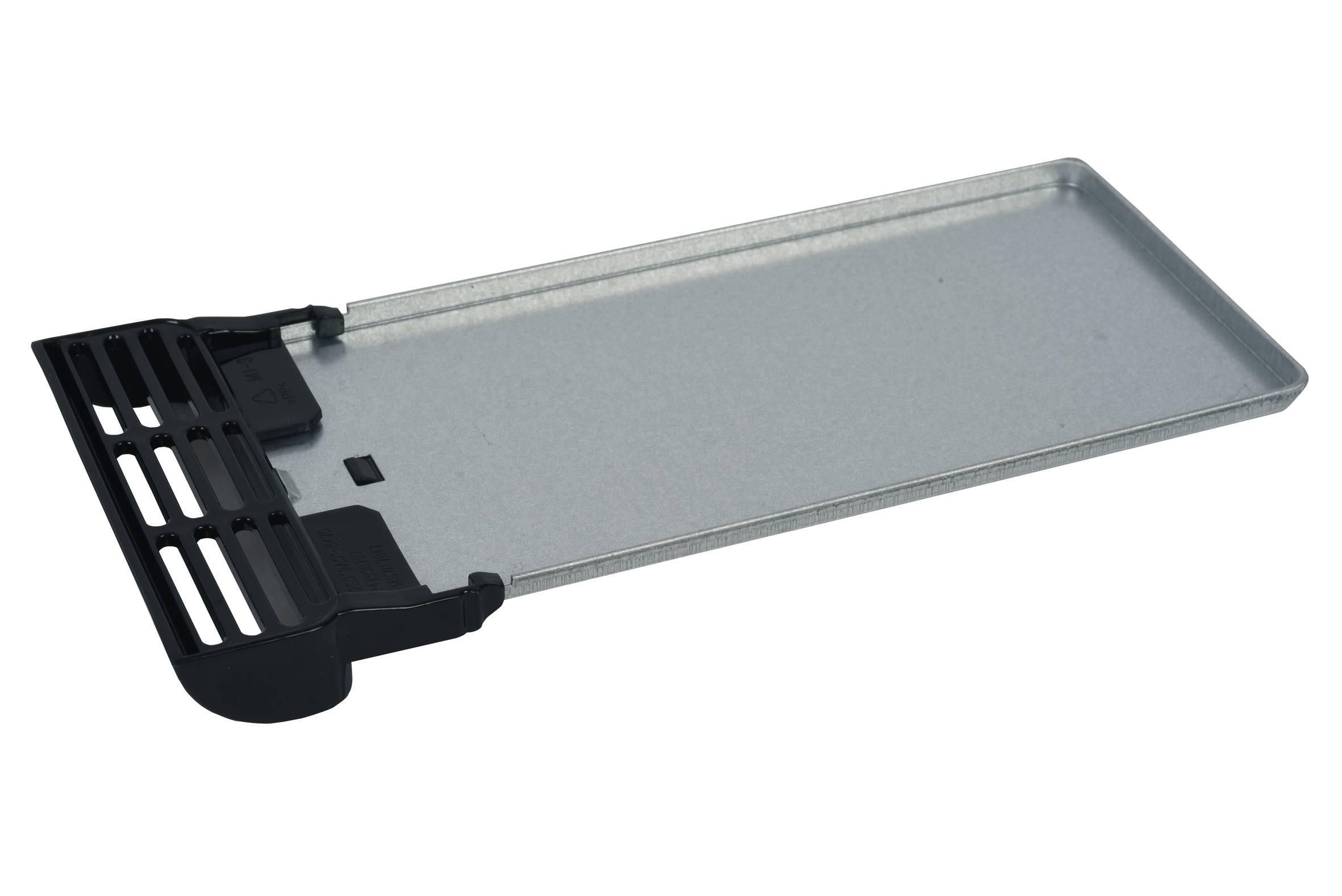 Tiroir ramasse miettes SS-996779