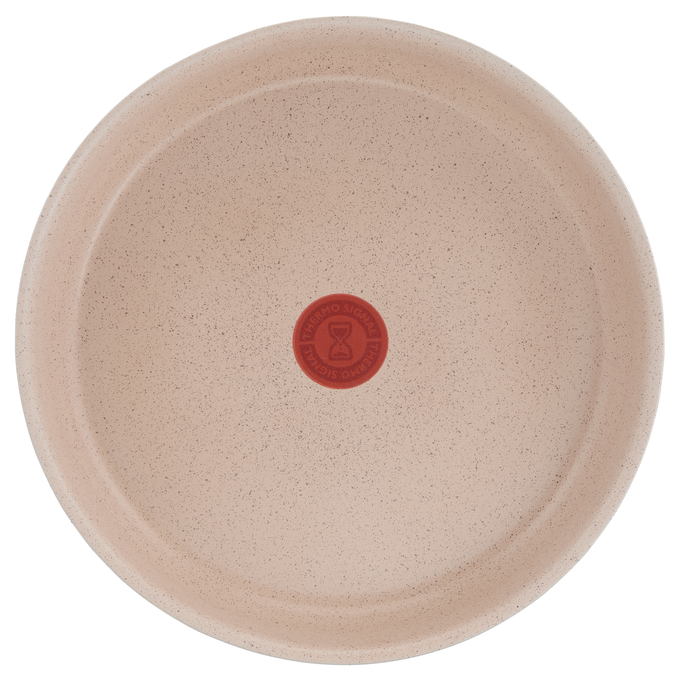 Ingenio Delight Sand L7830602 Poêle à frire - 28 cm - Induction