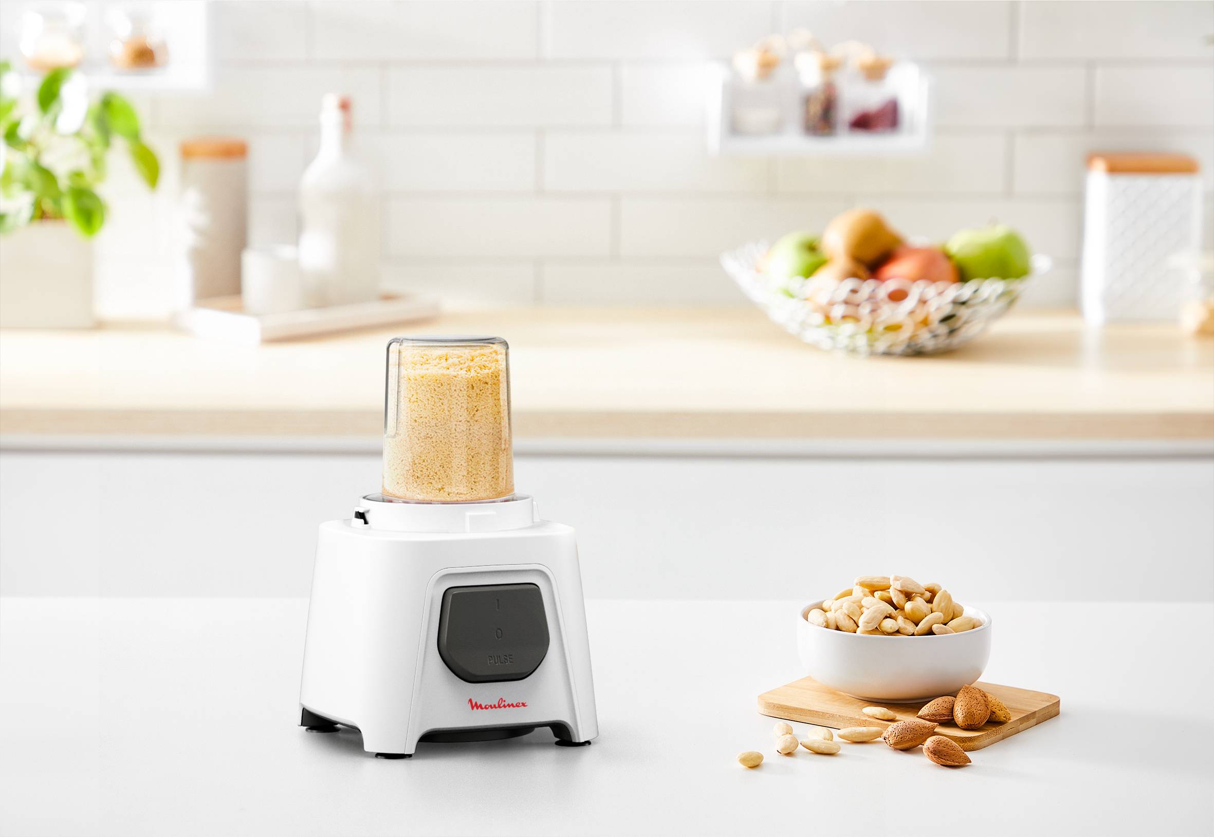 Mini grinder XF435000
