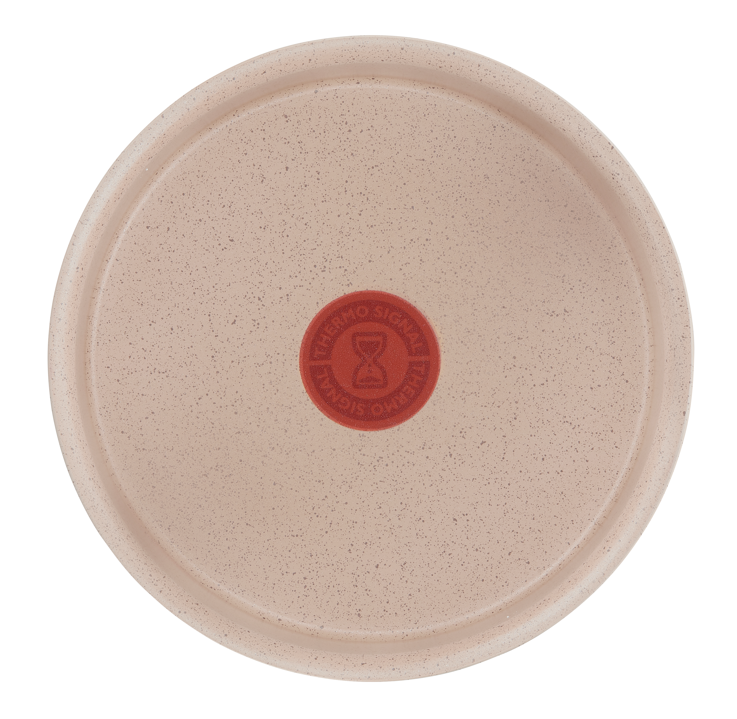 Ingenio Delight Sand L7832902 Poêlon - 18 cm - Induction