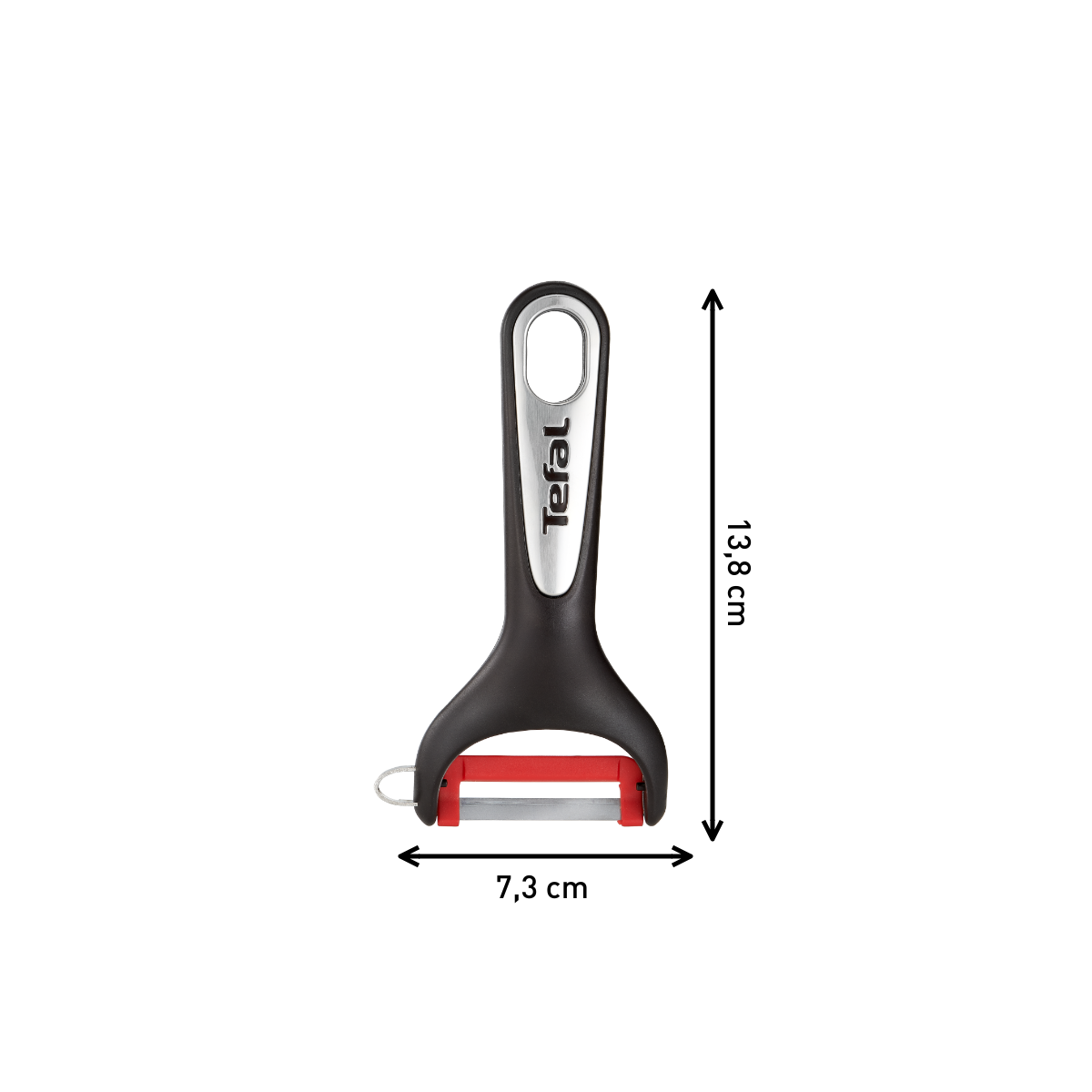 Ingenio K2071814 Schilmes