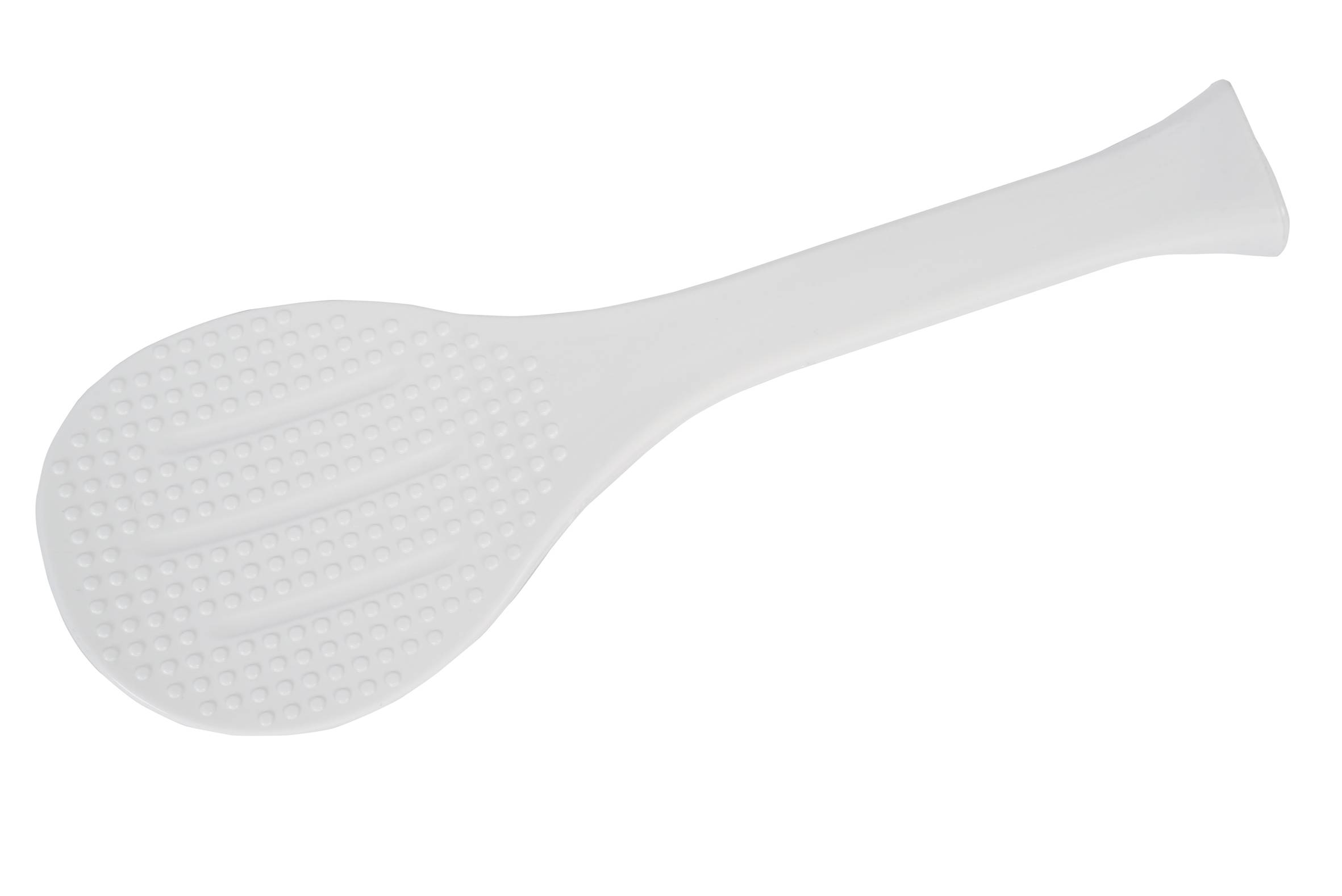 Cuillere US-7222026190