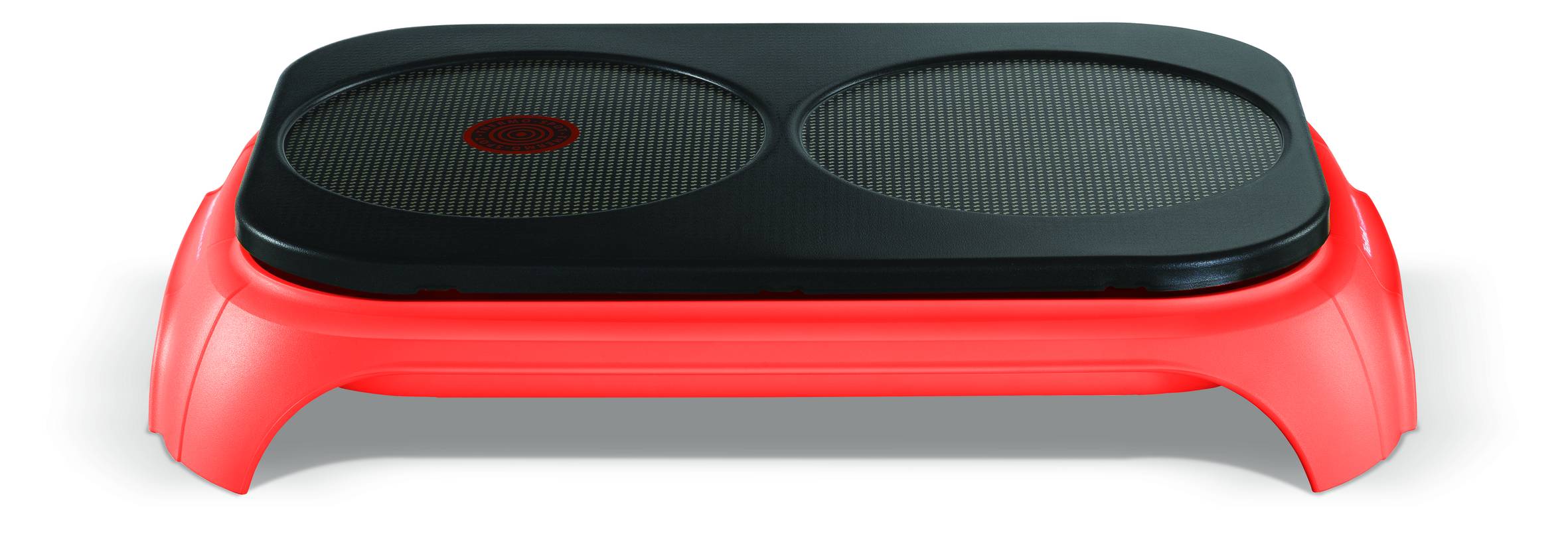 Crêpes & fun PY553O12