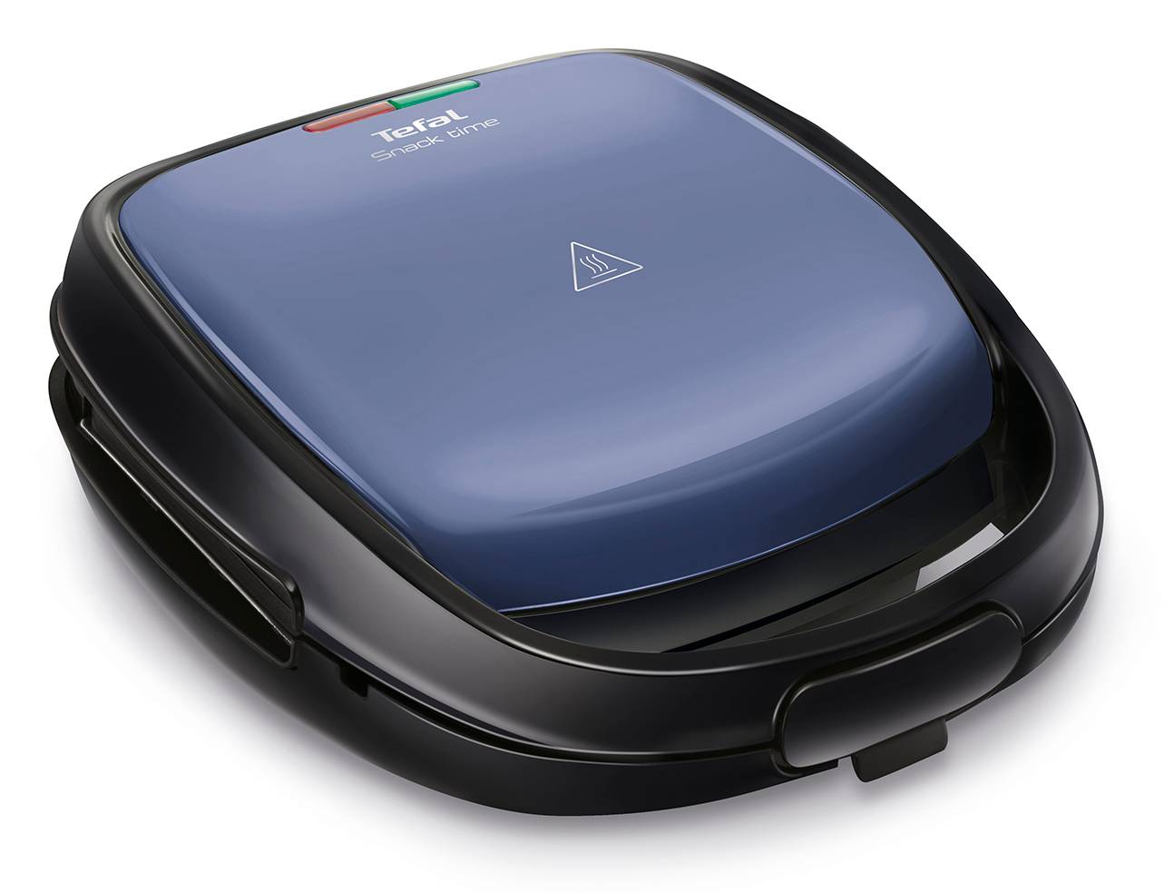 SNACK TIME 3PL SW342