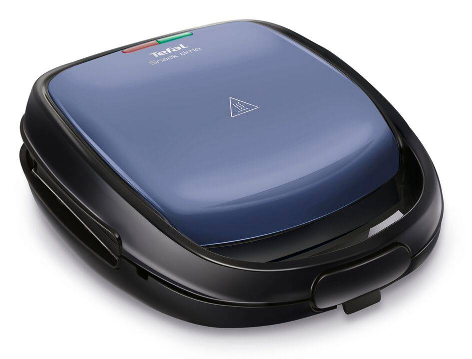 SNACK TIME 3PL SW342