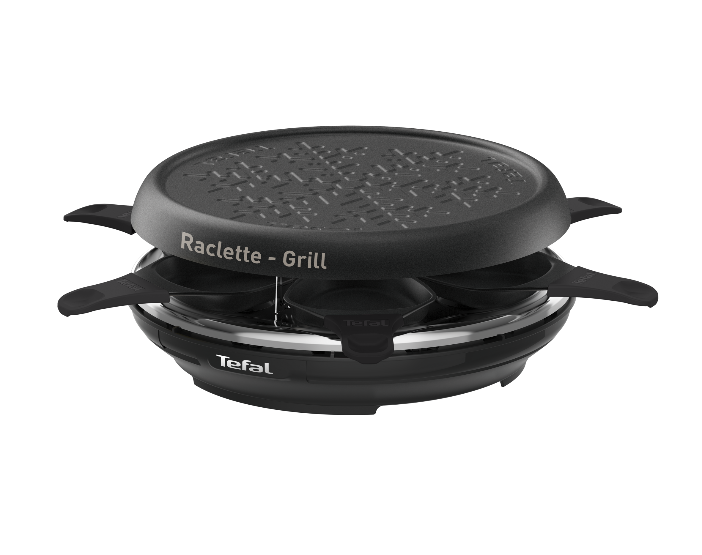 Raclette RE12A810