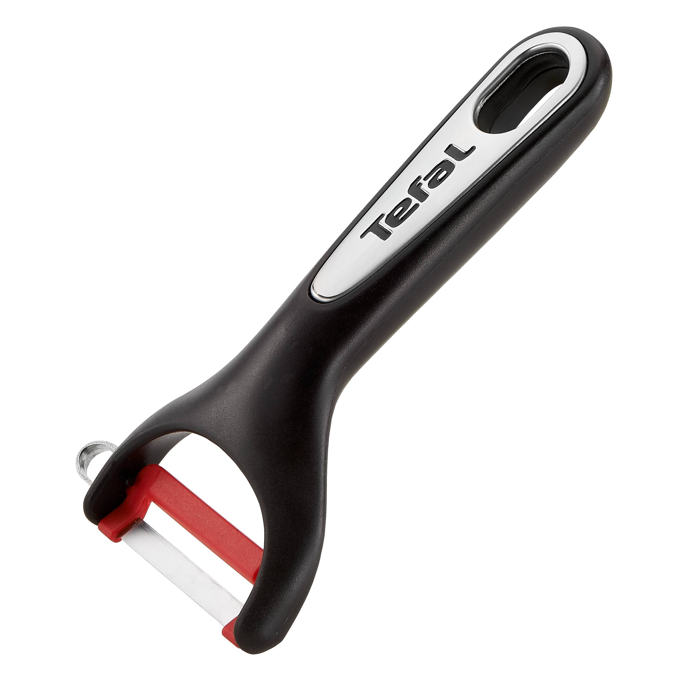 Ingenio K2071814 Schilmes