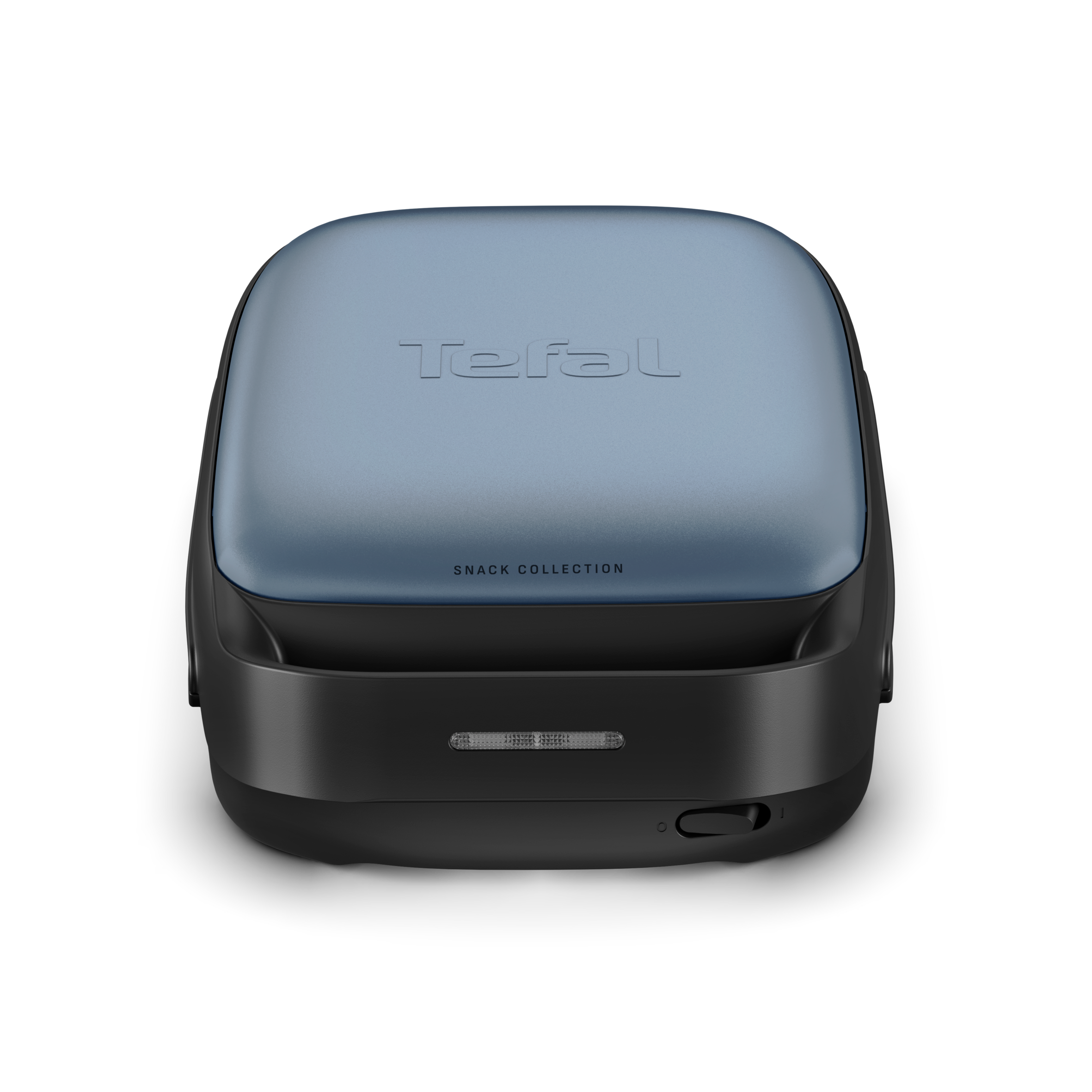 Snack Collection SW8674F0 Gaufrier & Appareil croque monsieur