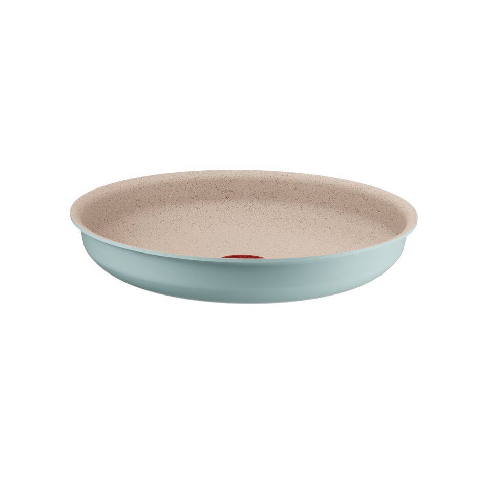 Ingenio Harmony L8040502 Poêle à frire - 26&nbsp;cm