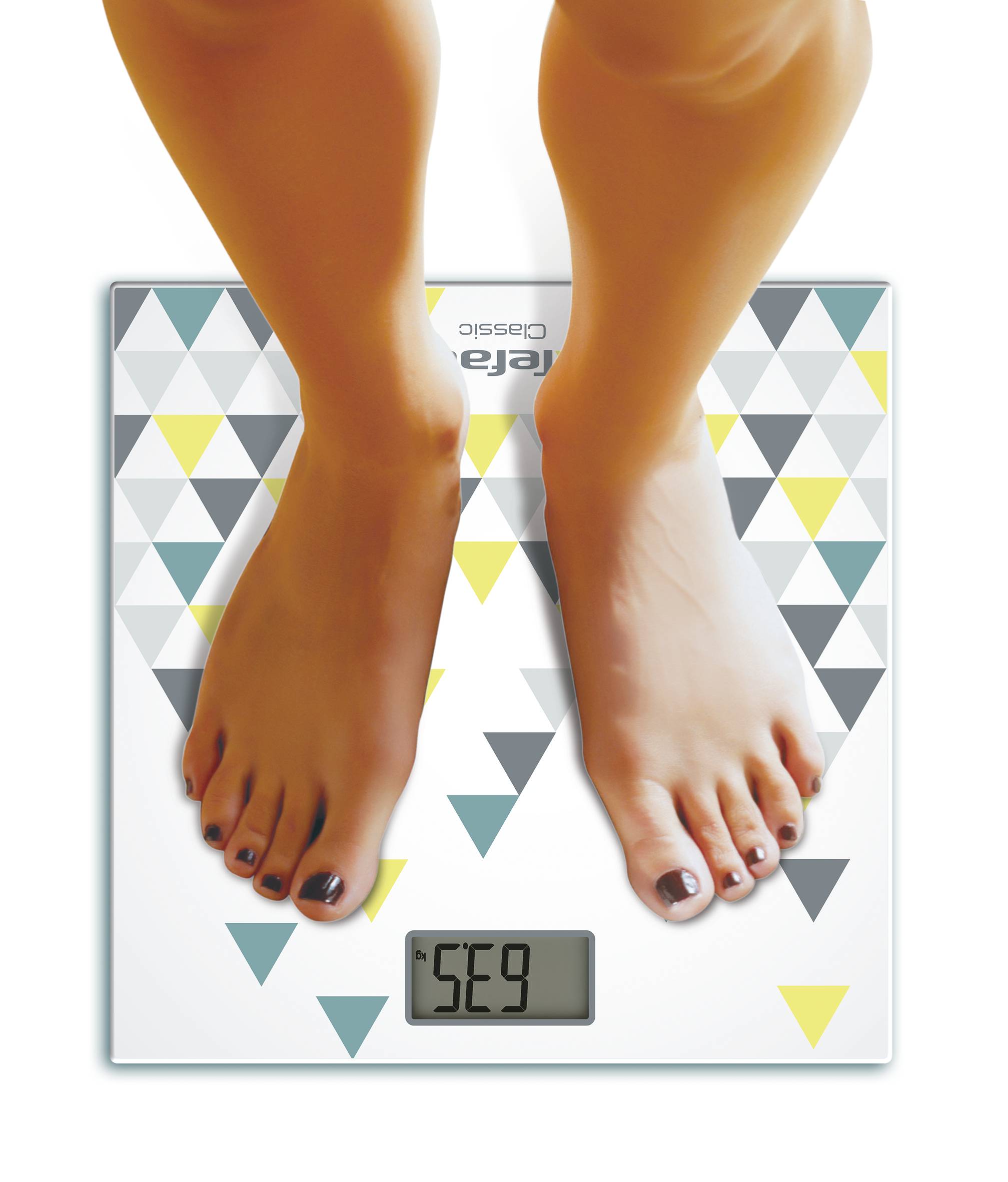 CLASSIC DECOR PP1145V0