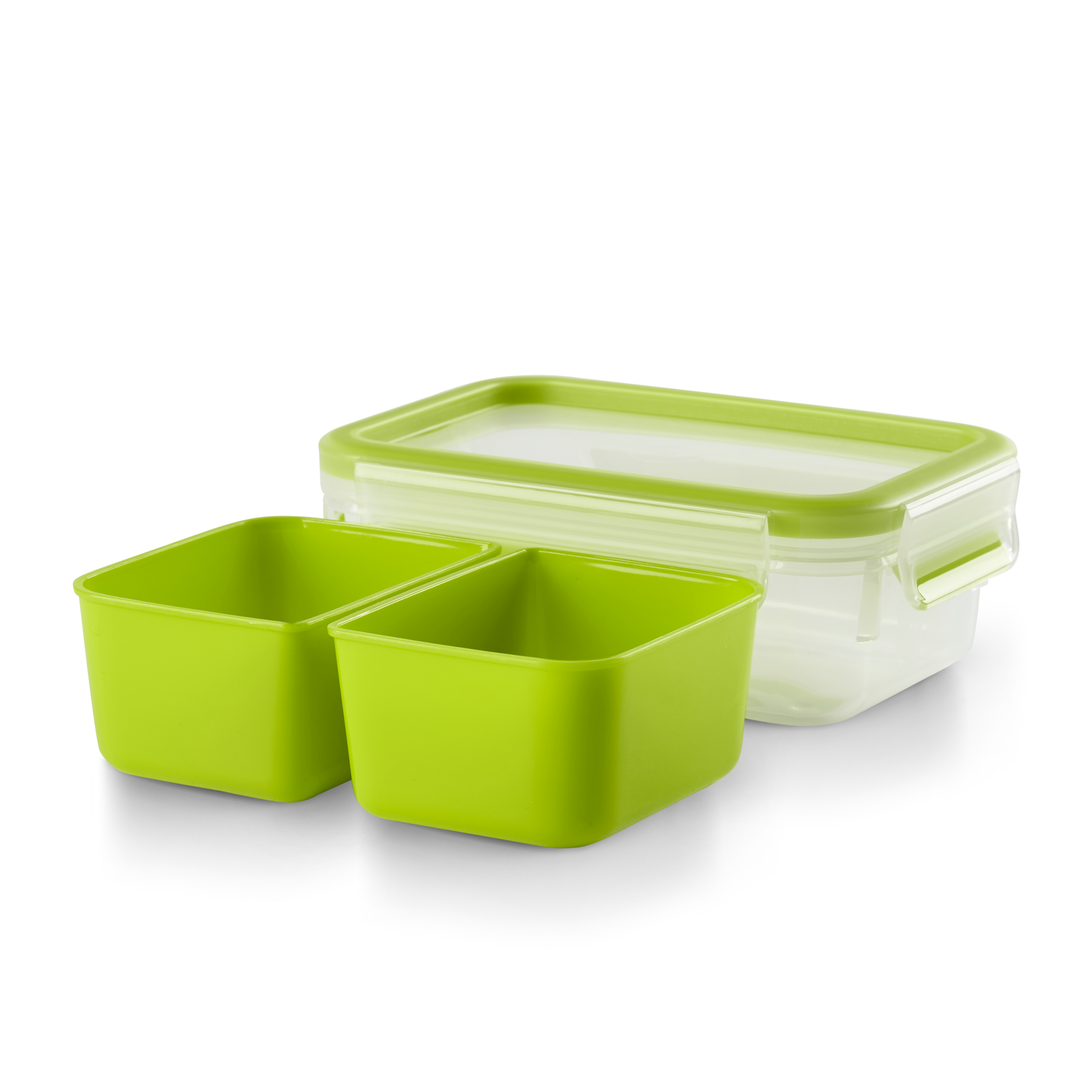 MASTERSEAL TO GO FOOD CONSERVATION