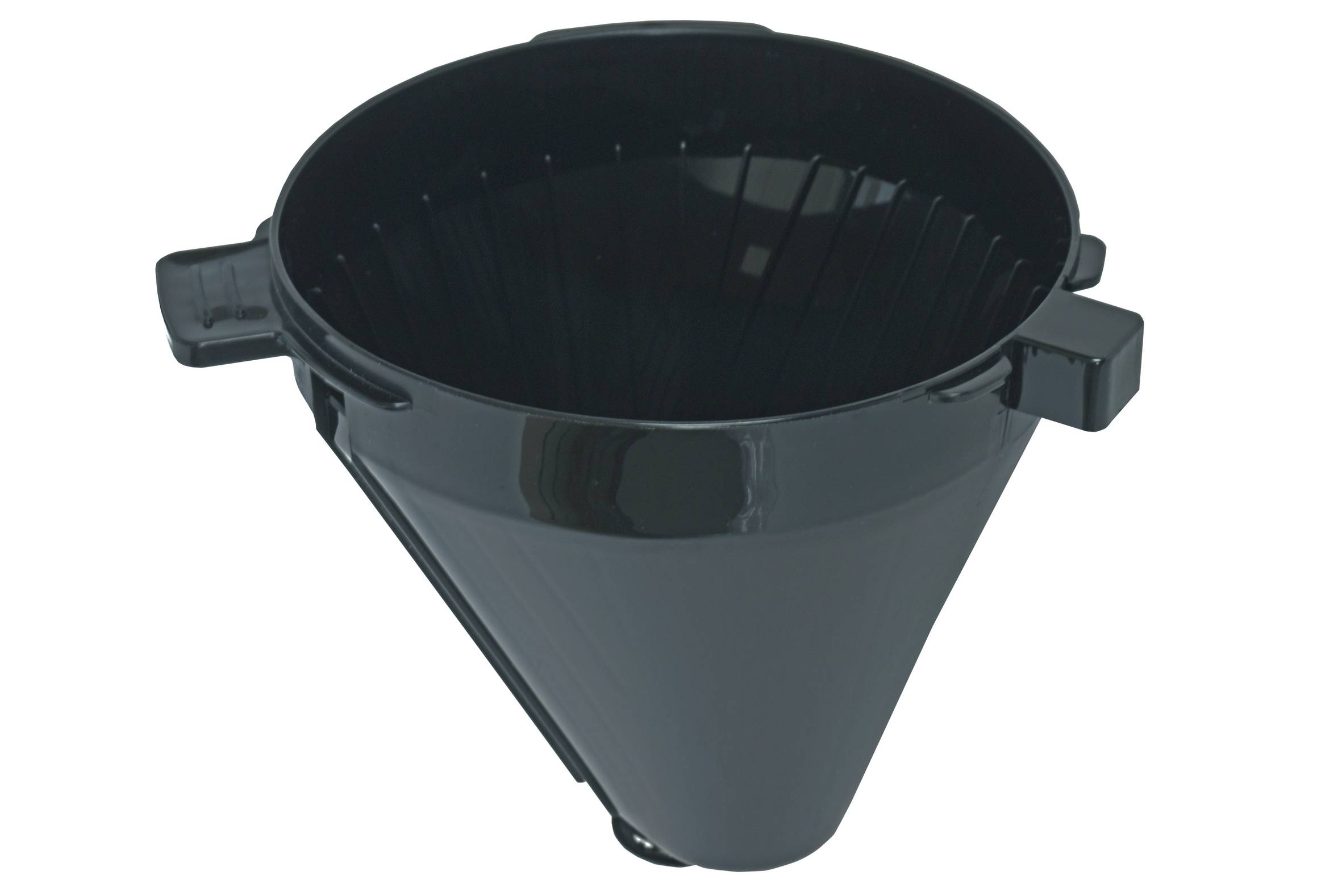 Porte-filtre SS-208833