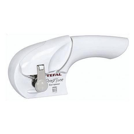 Prep Line 853531 Elektrische blikopener