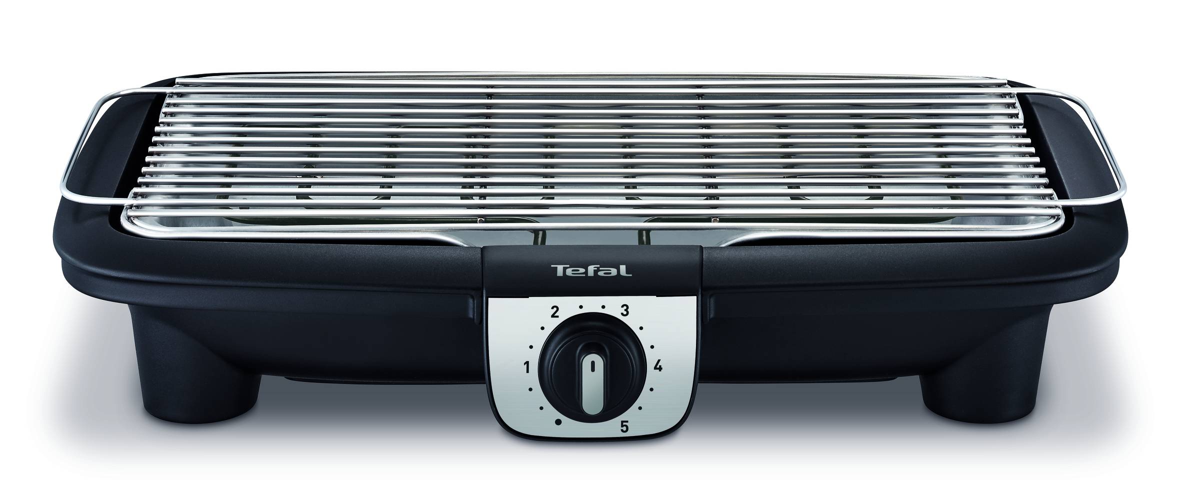 EASYGRILL XXL BG920812