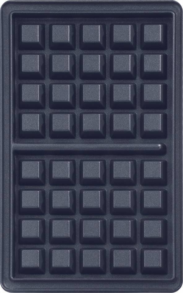 SNACK TIME 3PL SW342