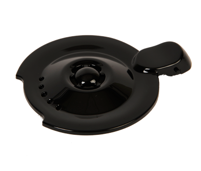 Couvercle verseuse FS-9100016389