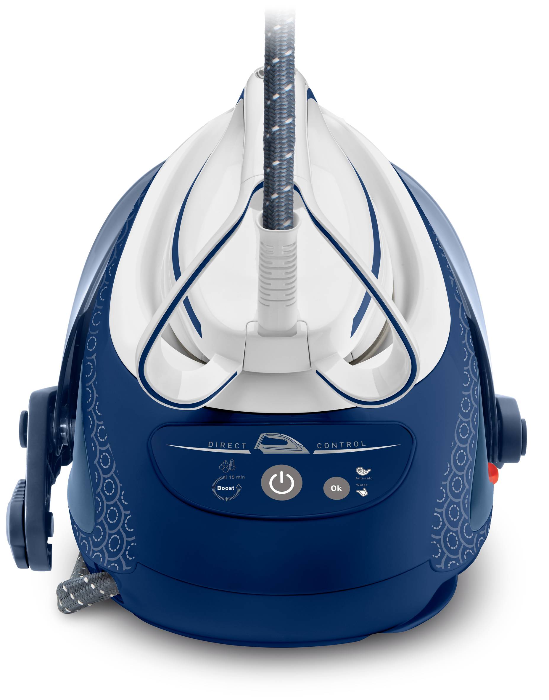 Pro Express Ultimate