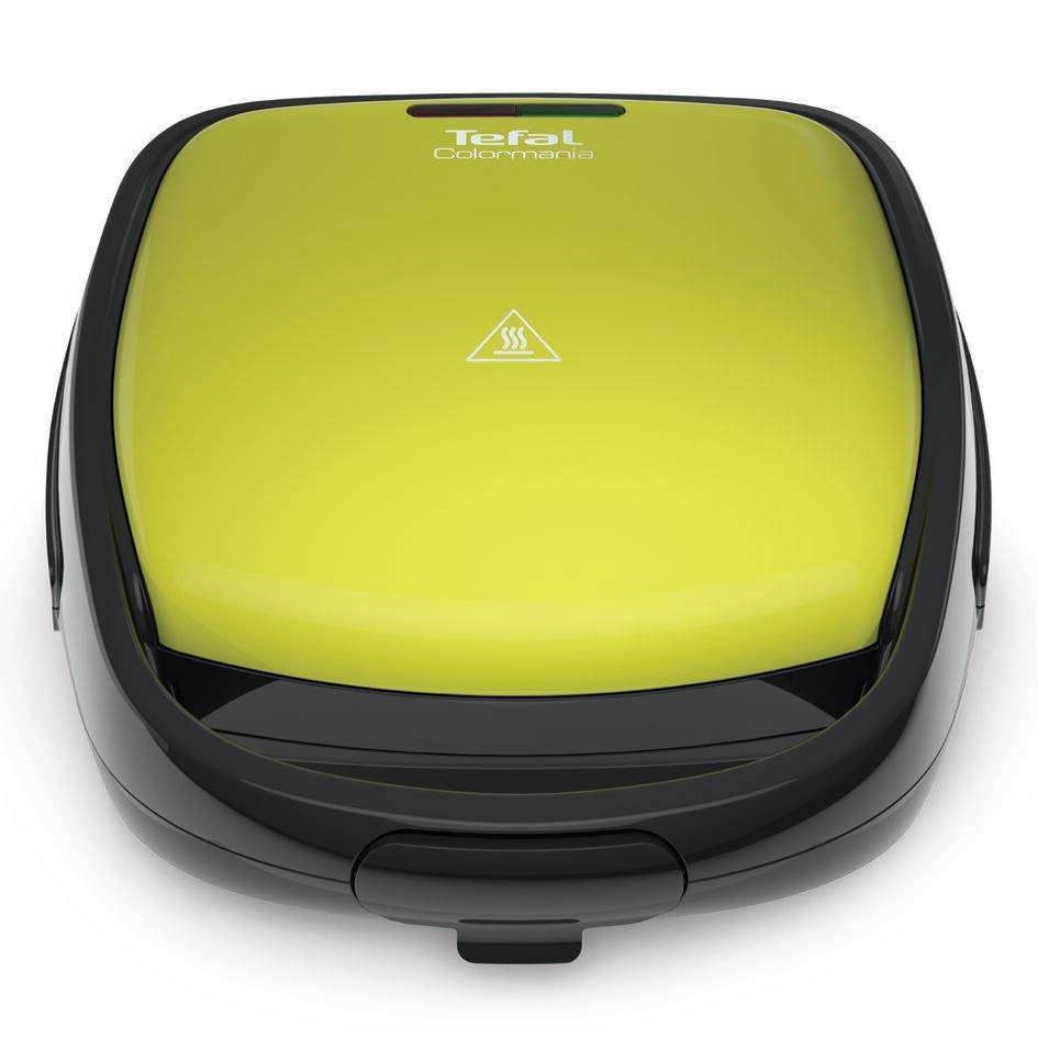 SNACK TIME COLORMANIA SW341312