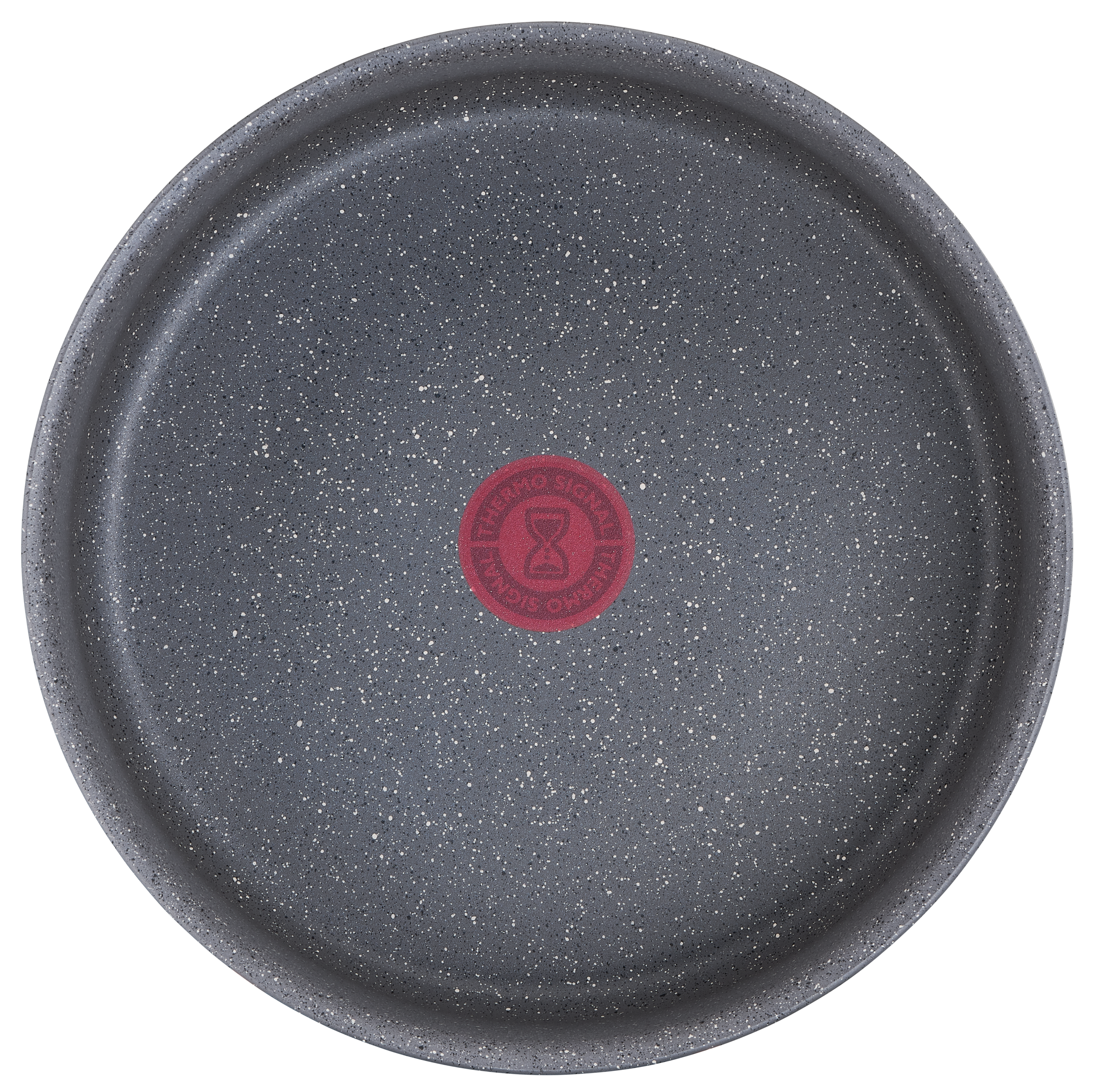 Ingenio Natural Force L3963502 Sauteuse à poignée amovible - 24 cm - Induction