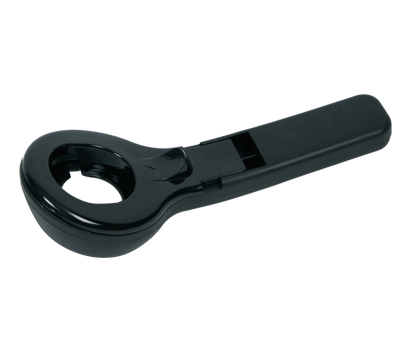 Poignée du plateau de cuisson SS-1530000920