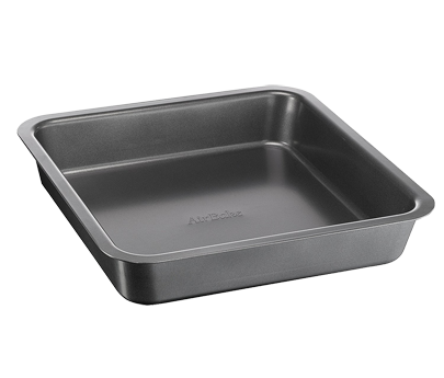 BW/OW AIRBAKE CARBONE STEEL