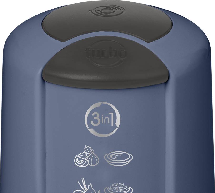 MULTI MOULINETTE MQ711410