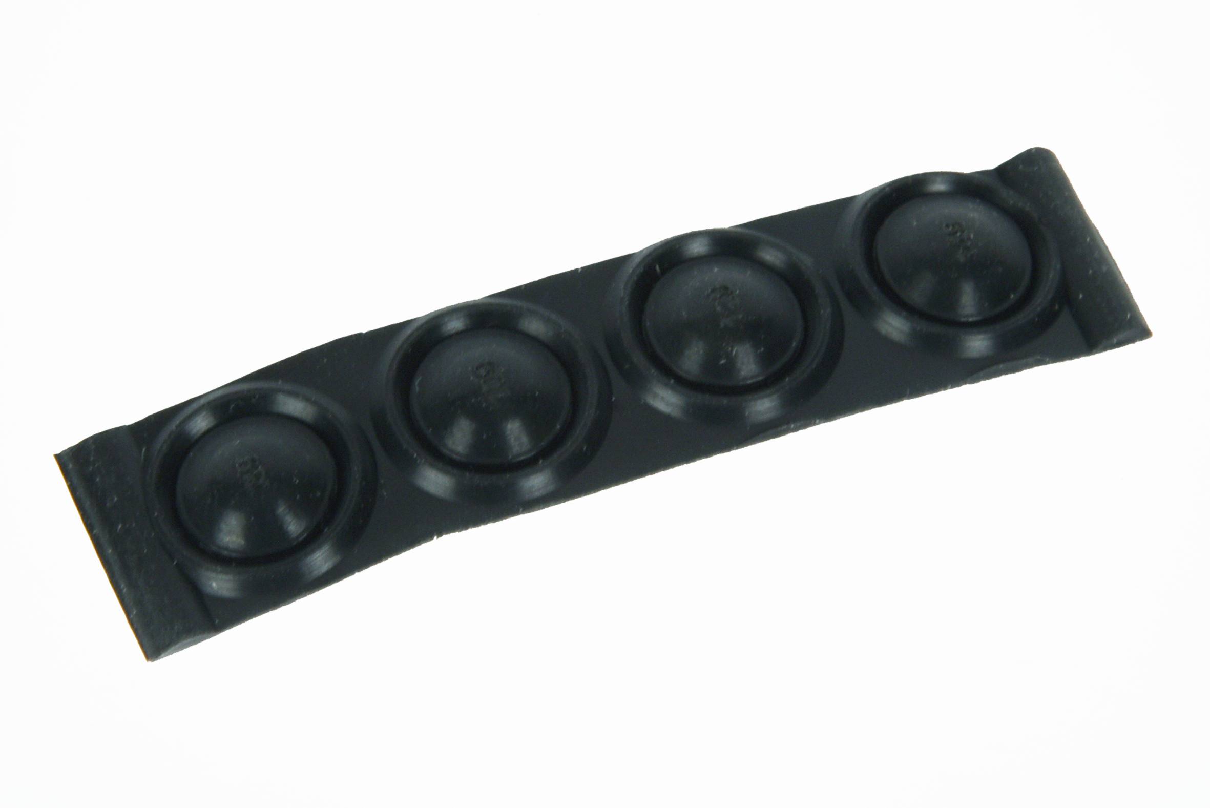 Amortisseurs MS-8030000577