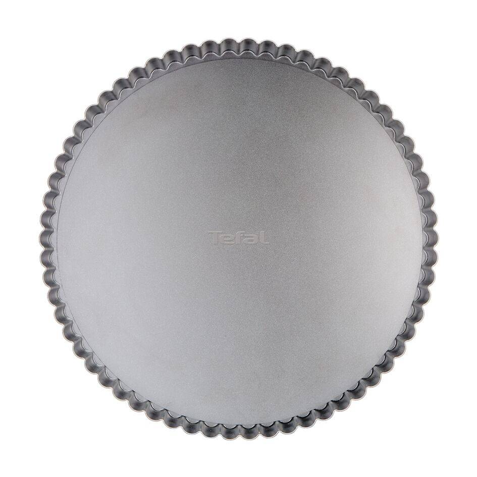 DeliBake J1641514 Moule à tarte - 28 cm