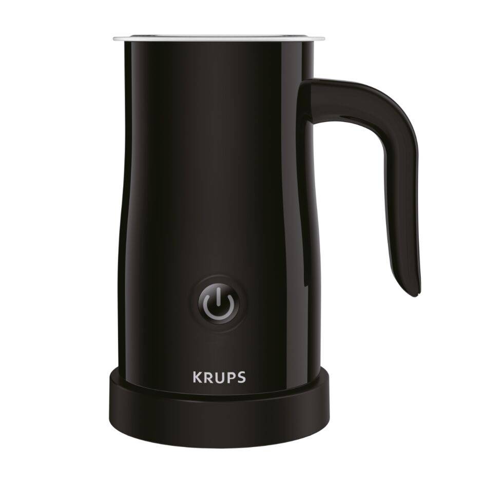 XL100810 Mousseur à lait