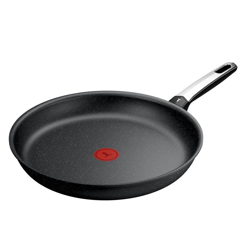 Expertise+ G3330843 Poêle à frire - 32&nbsp;cm - Induction